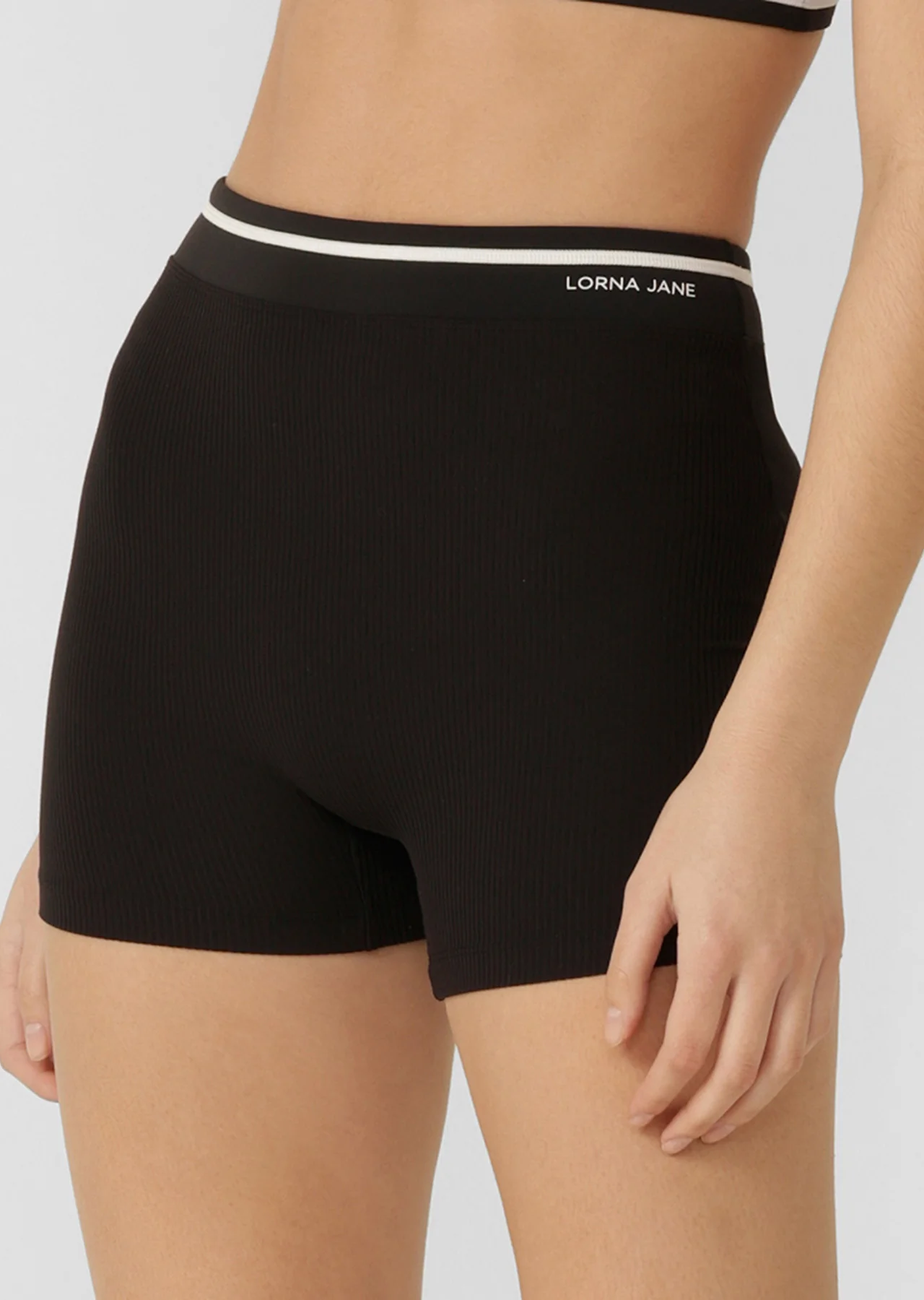 Drift 9cm Bike Shorts