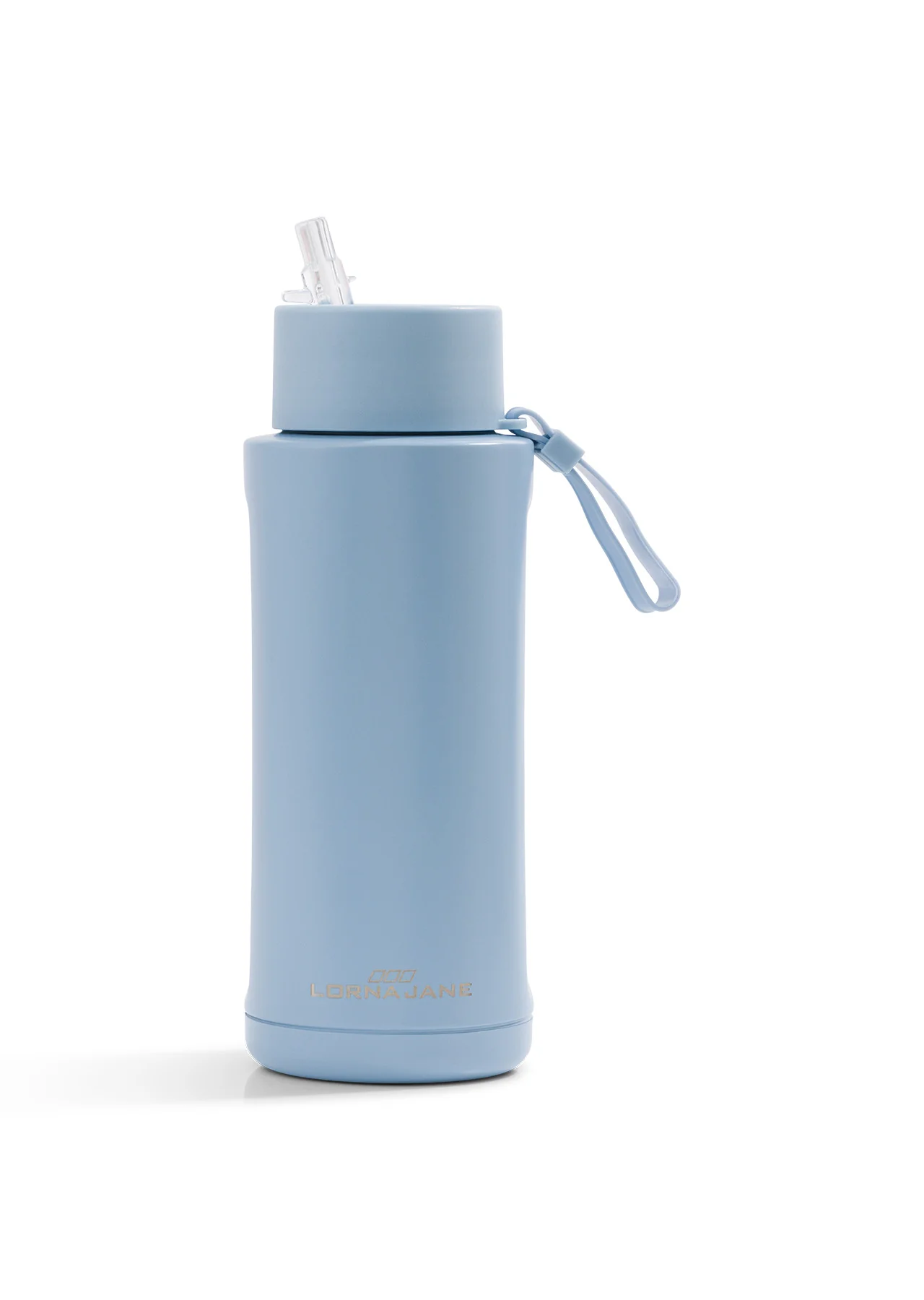 Essential Insulated Water Bottle