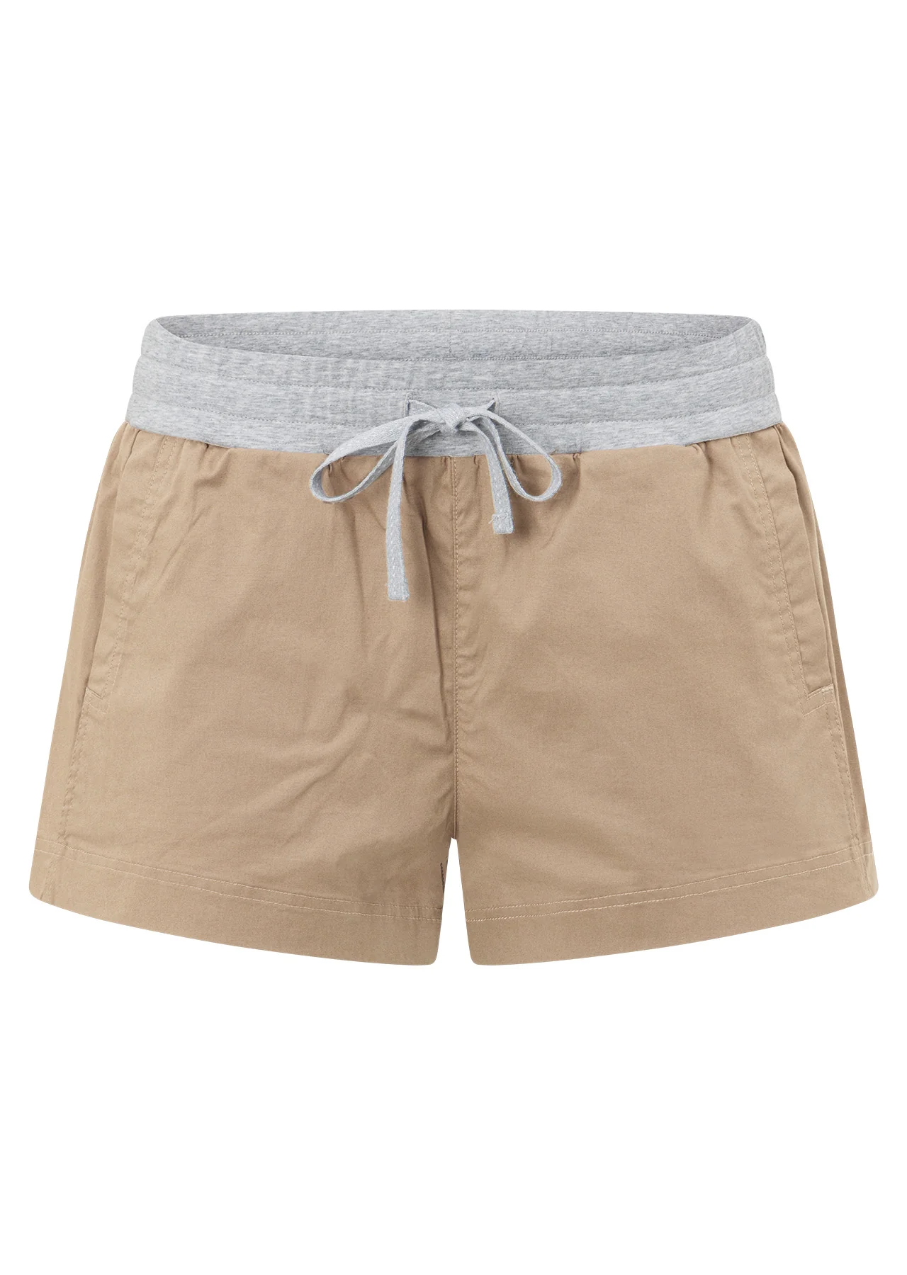 Flashdance Original Shorts