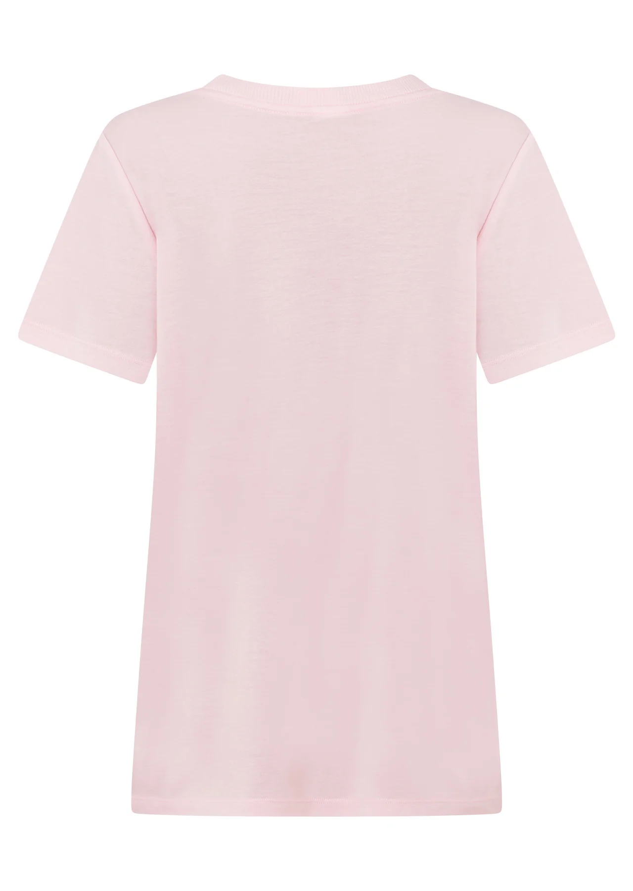 Lotus T-Shirt