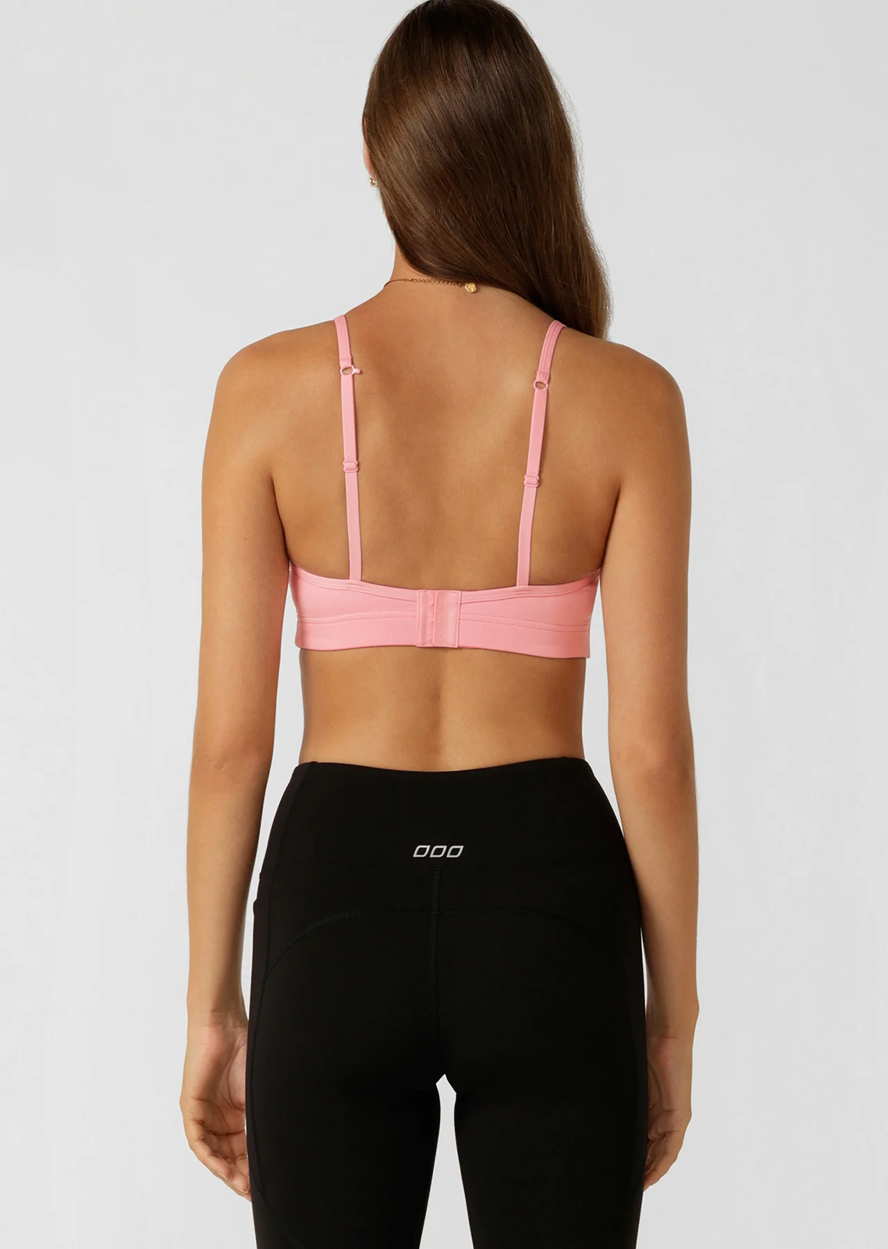Sammy Sports Bra