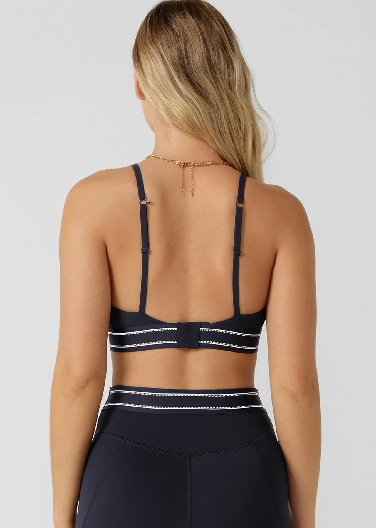 Redefined Sports Bra