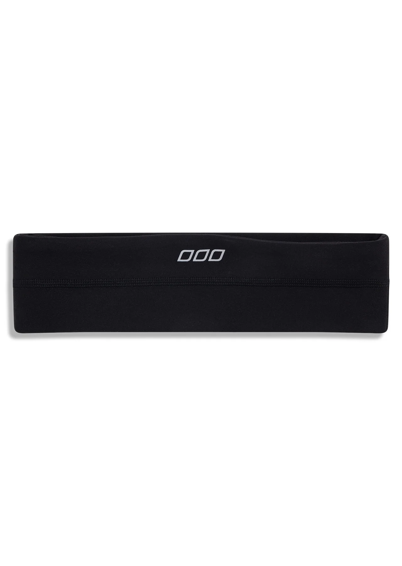 LJ Active Headband