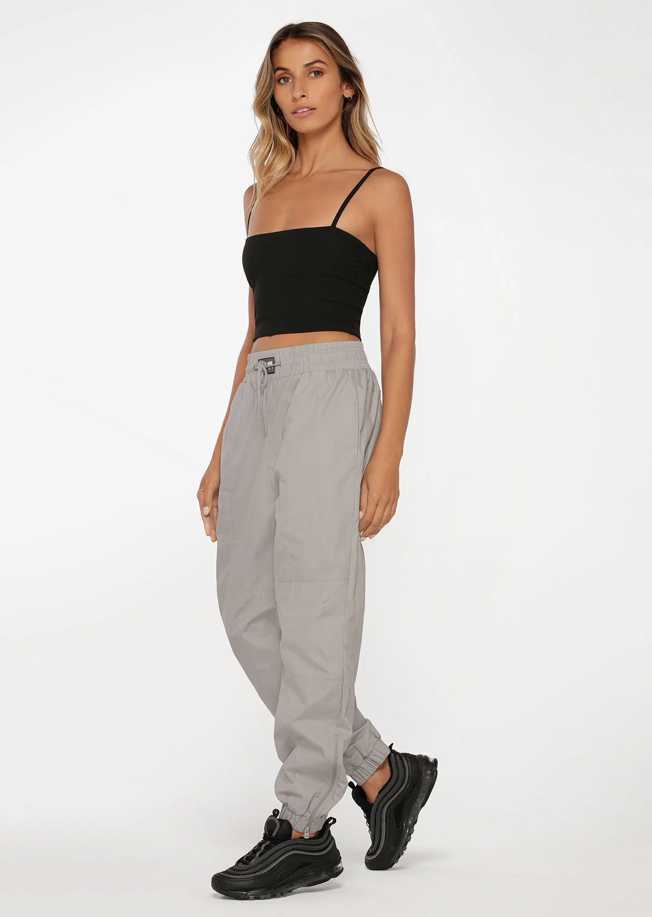 Grand Slam Pants