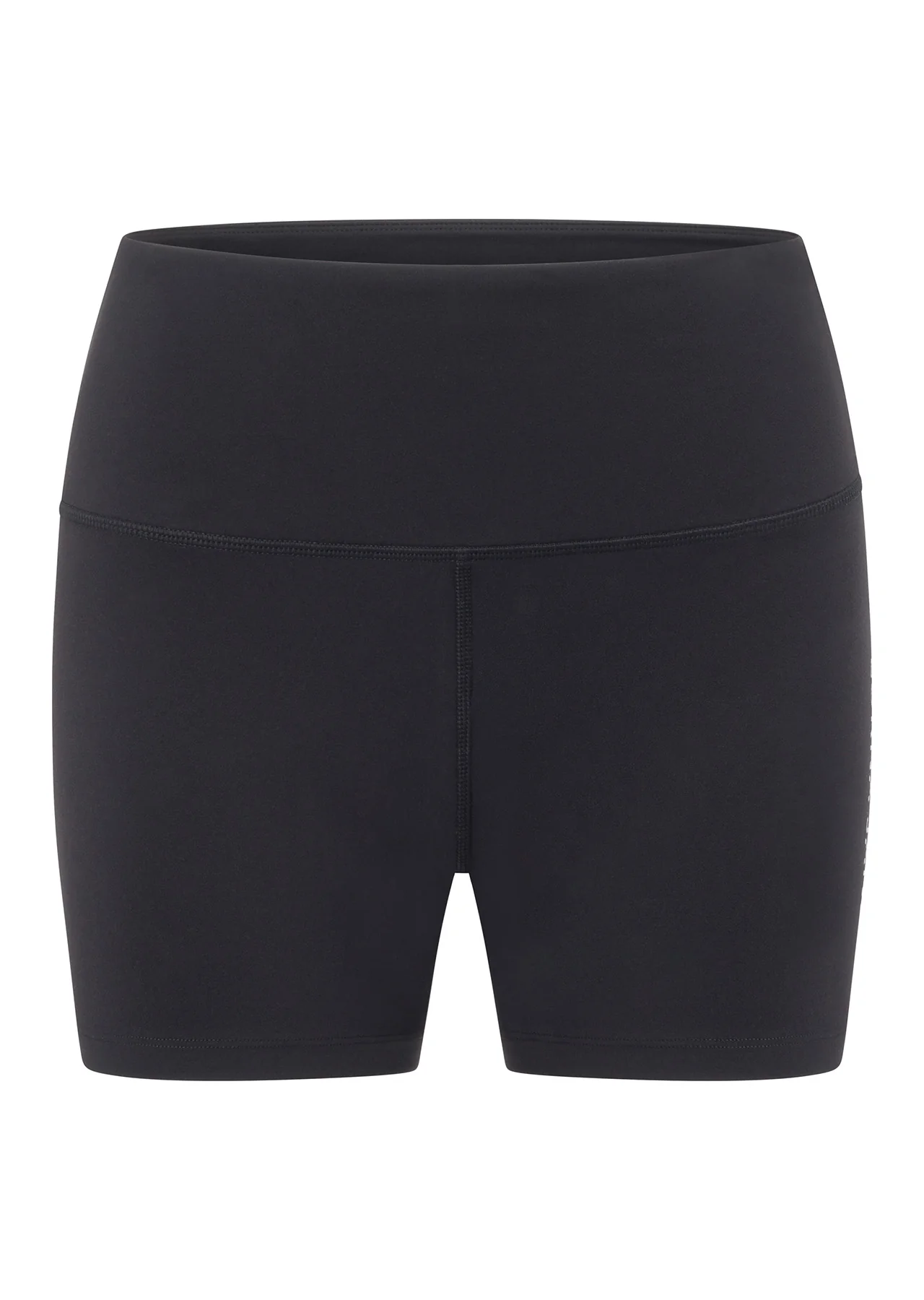 Lotus No Chafe 9cm Bike Shorts