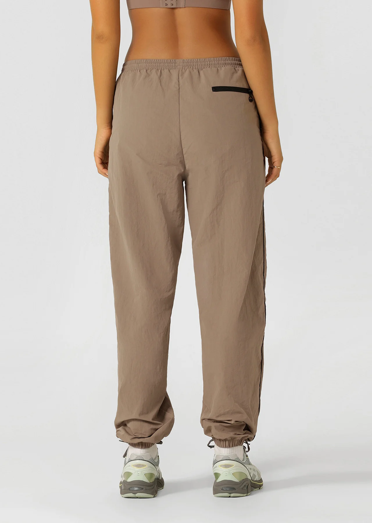 Outdoor Rec Trackpants