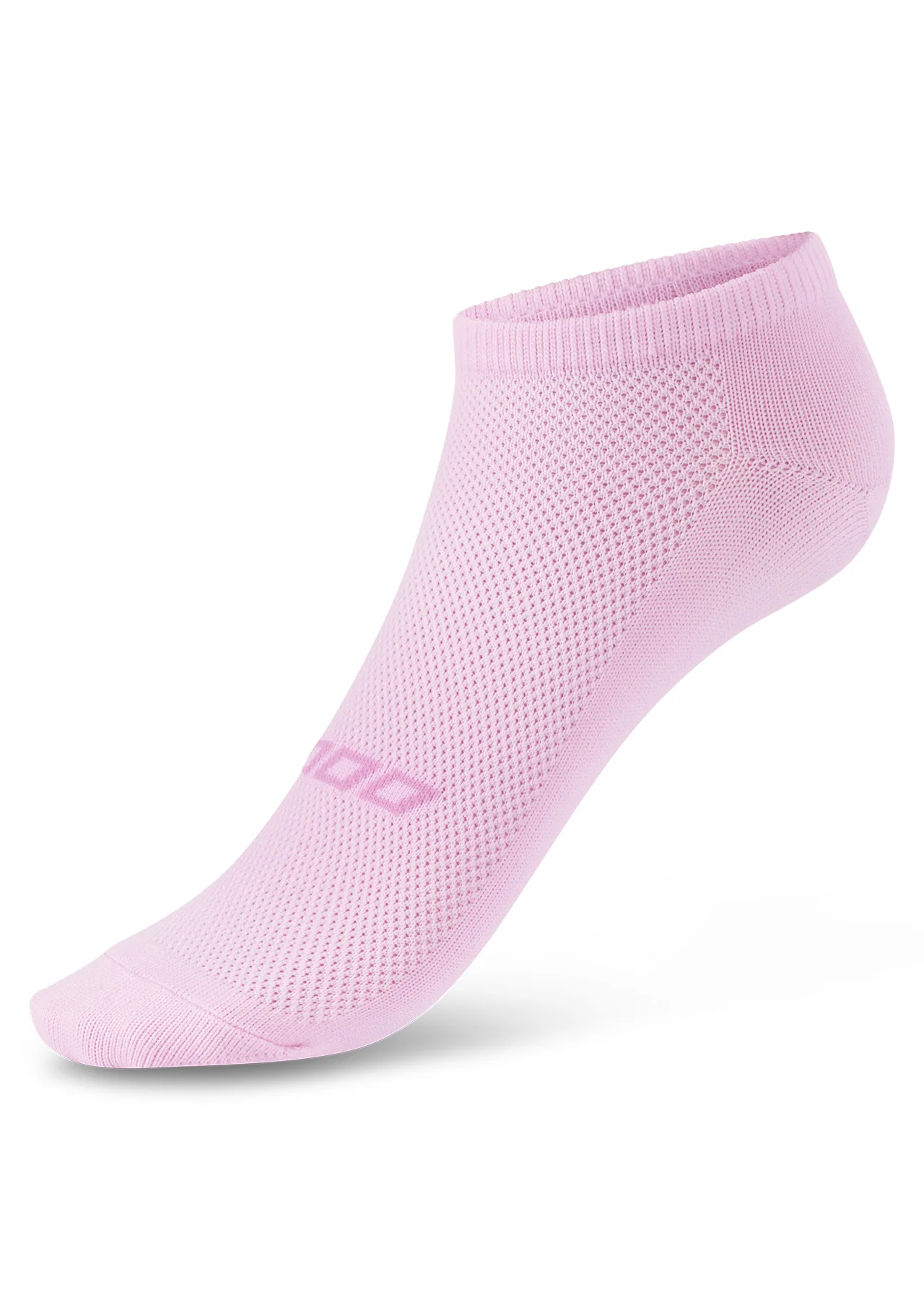 2PK Secret Socks