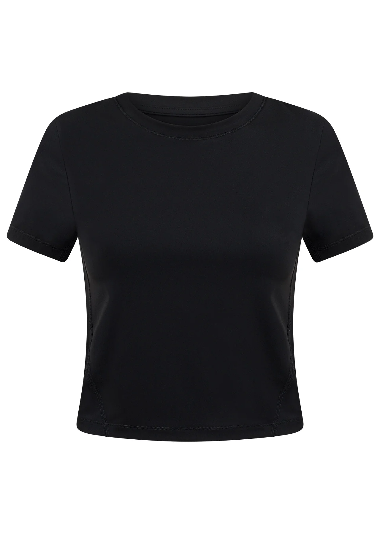 Sprint To Swim T Shirt