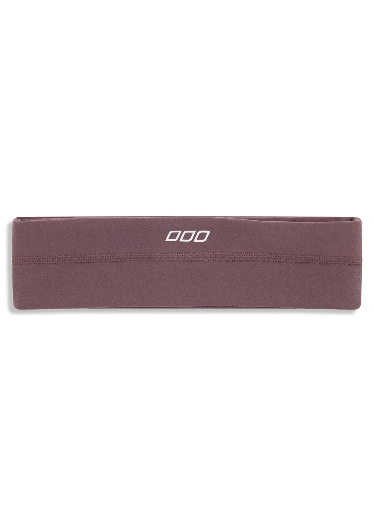 LJ Active Headband
