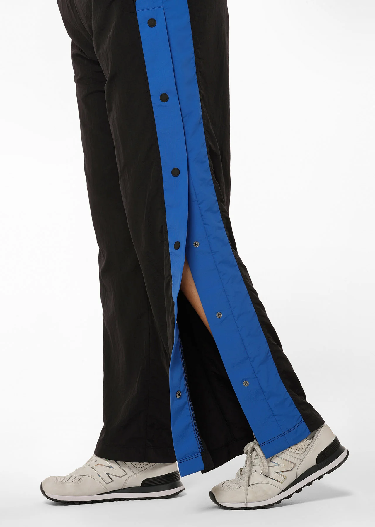 All Star Active Pants