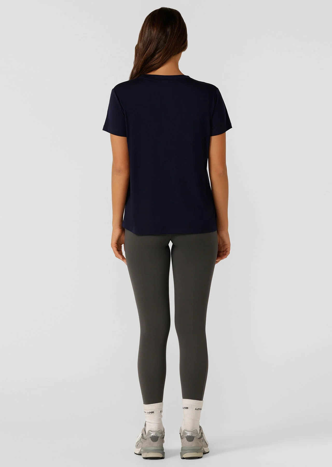 Lotus T-Shirt
