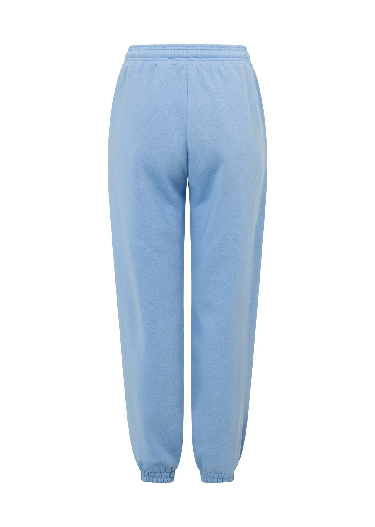 Lounge Fleece Trackpants