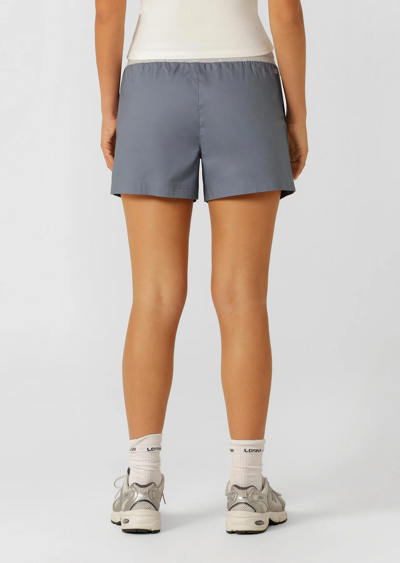 Flashdance Original Shorts