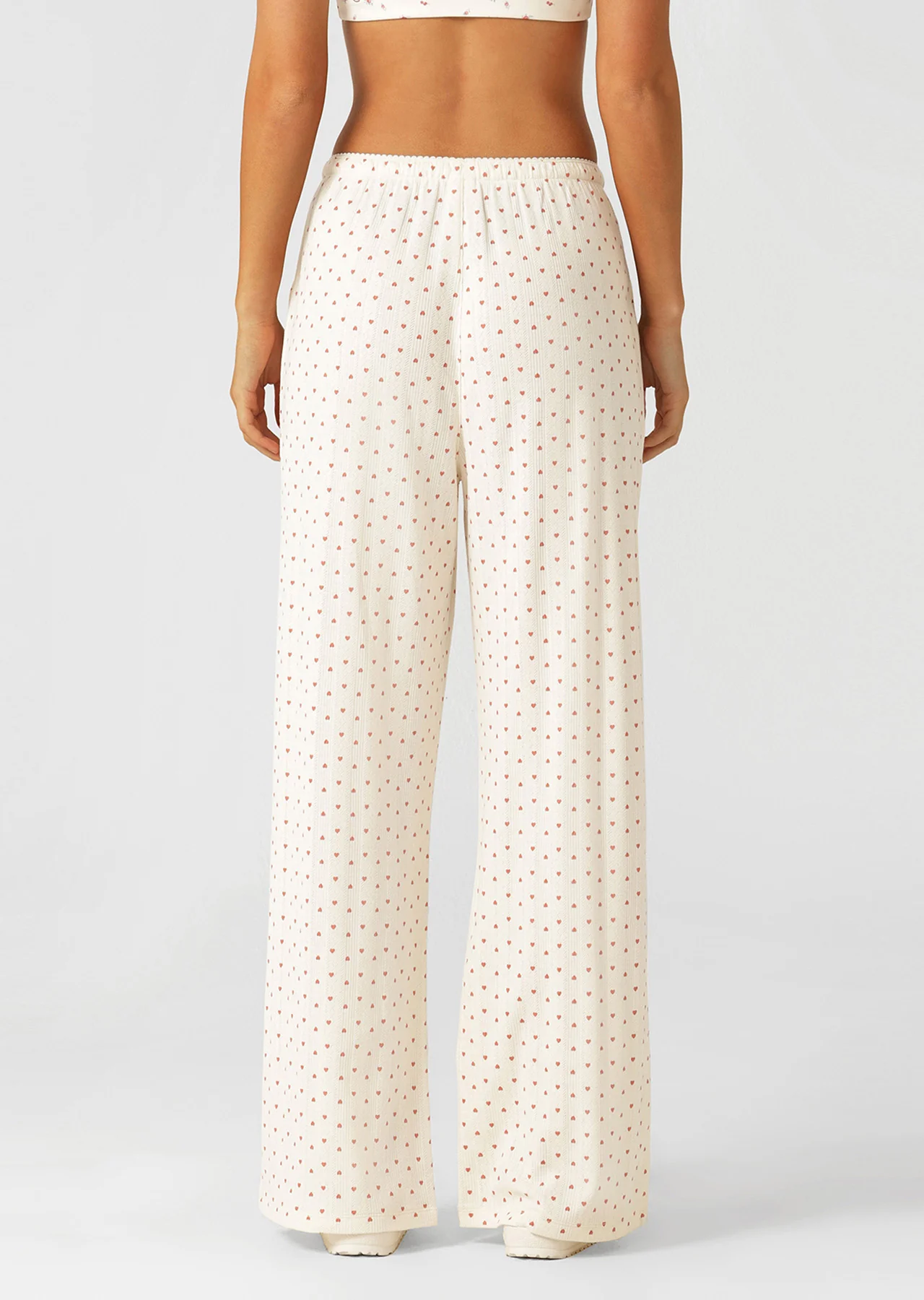 With Love Lounge Pants