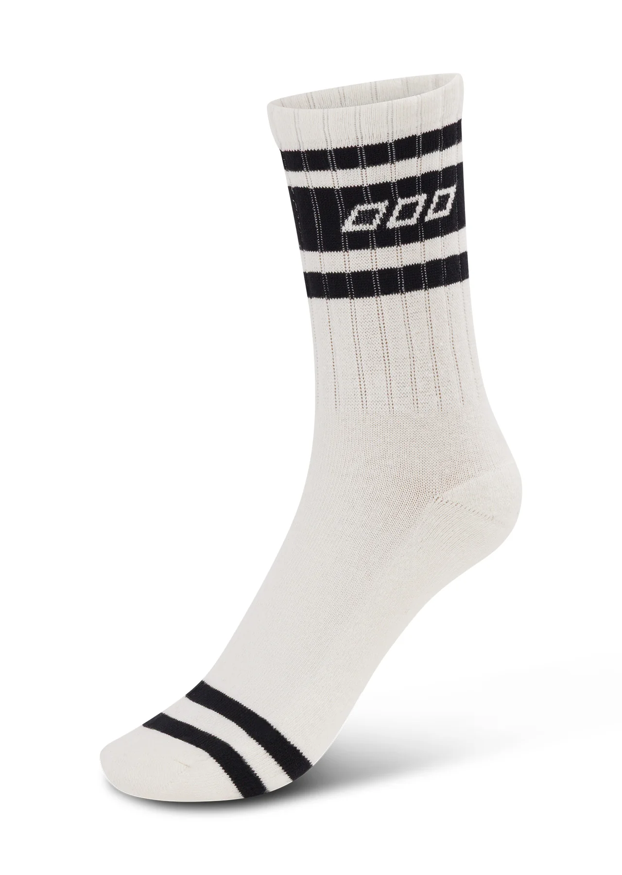 Varsity Crew Socks