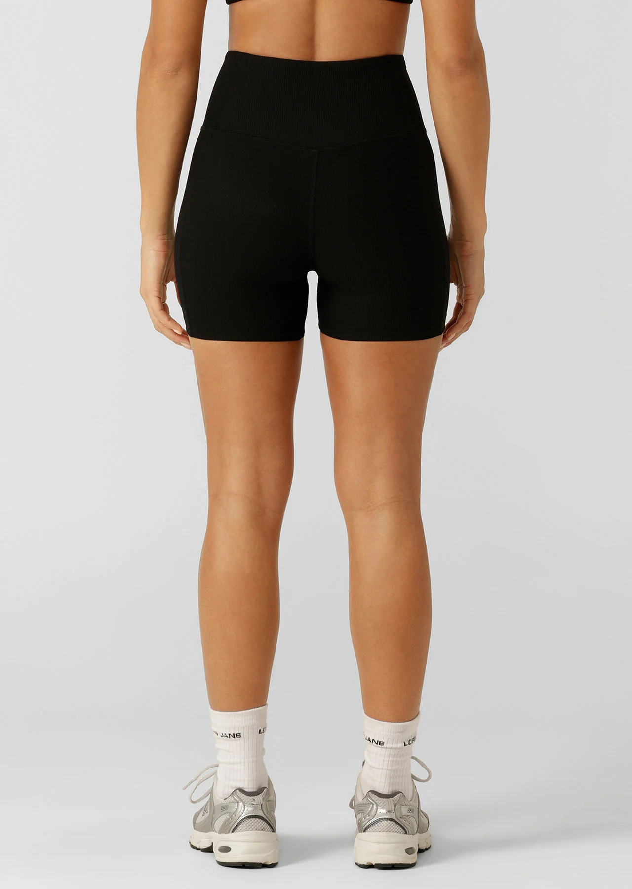 Gym To Swim 12cm Bike Shorts