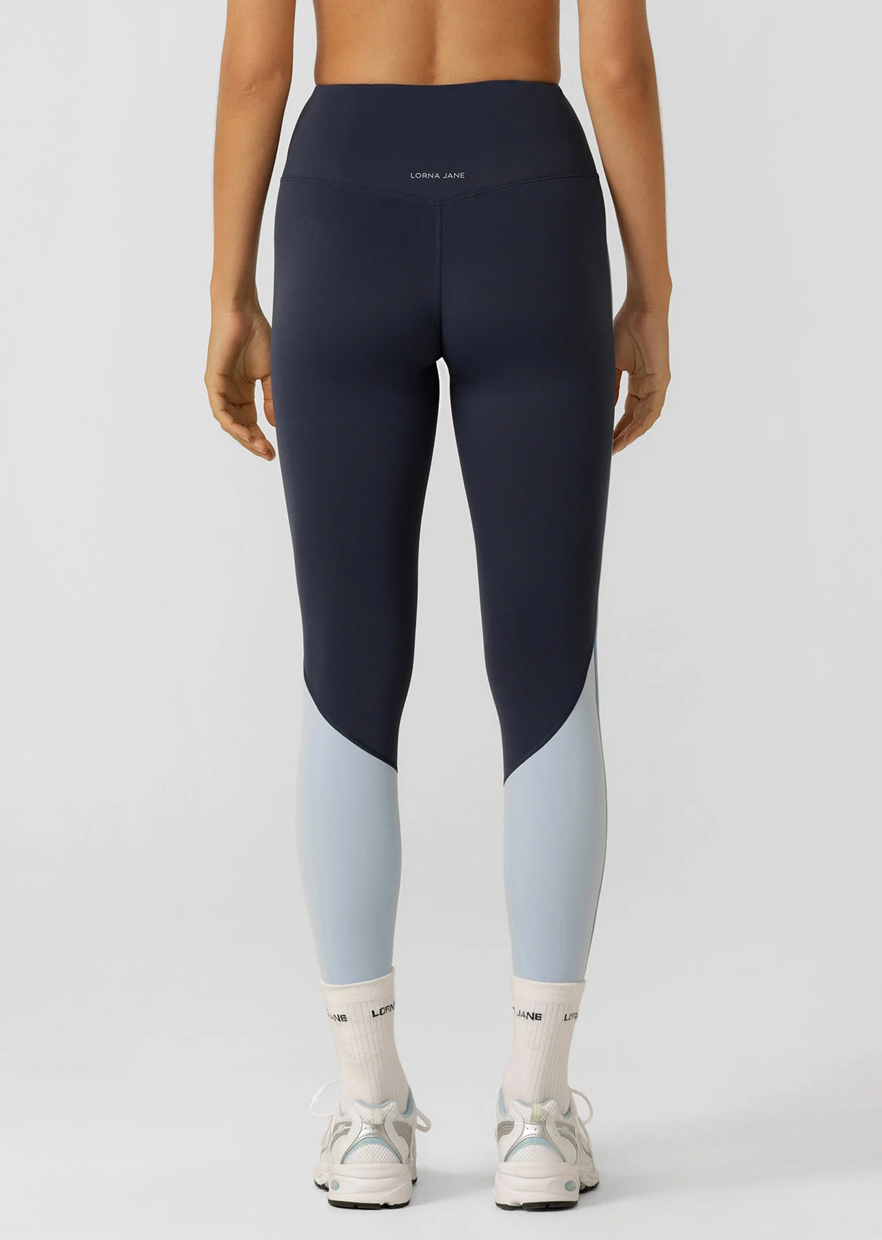 Oasis Ankle Biter Leggings