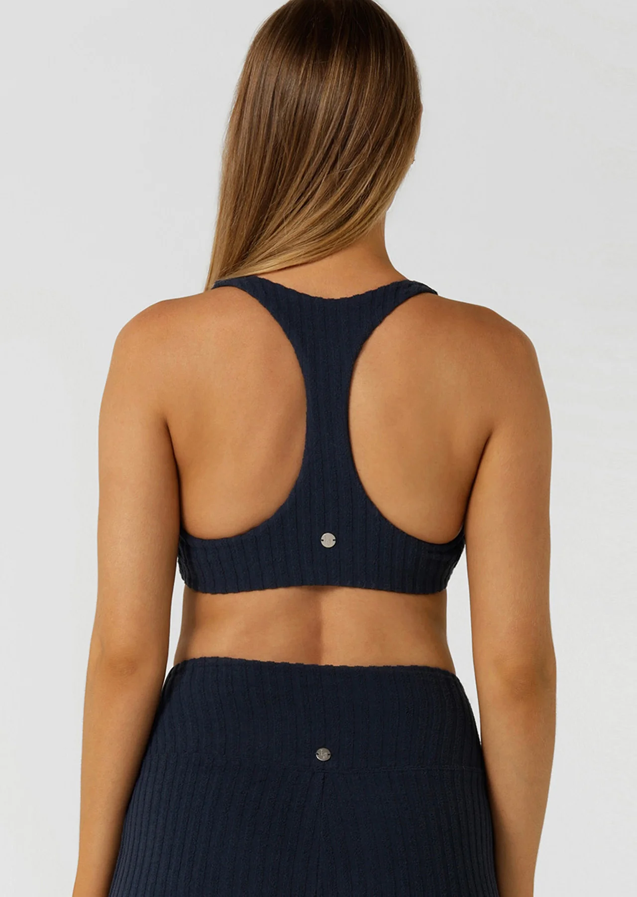 Daydream Lounge Bra