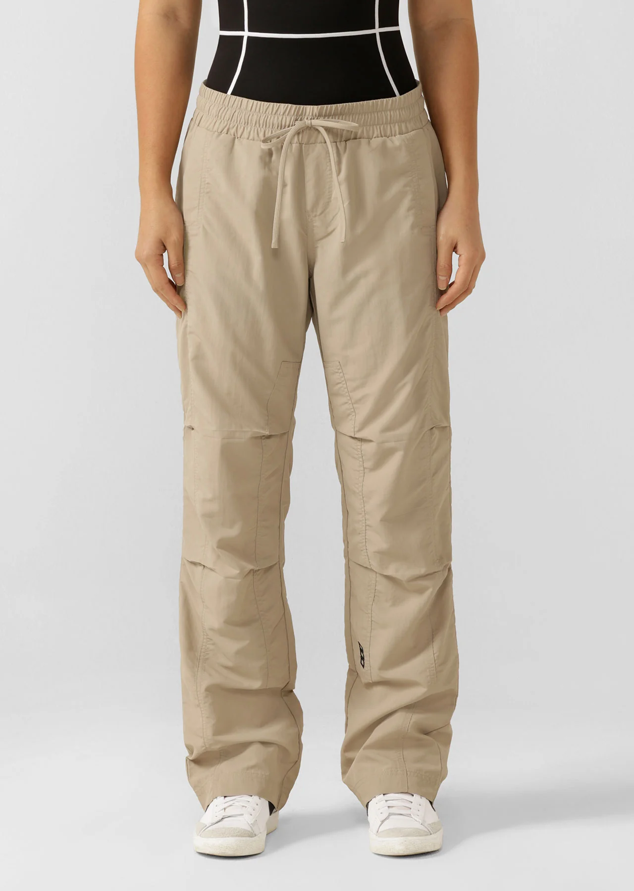 Active Flashdance Pants
