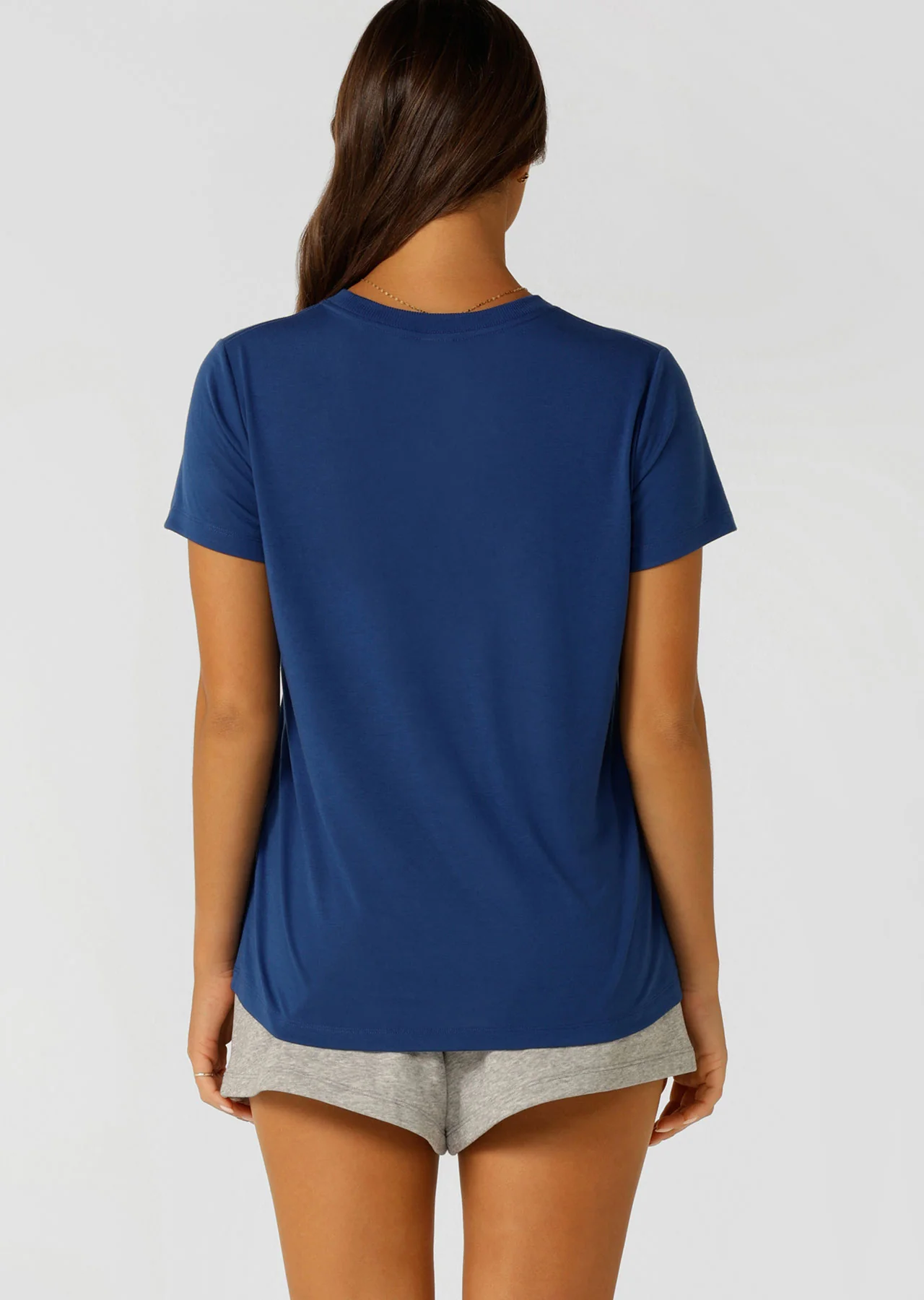Lotus T-Shirt
