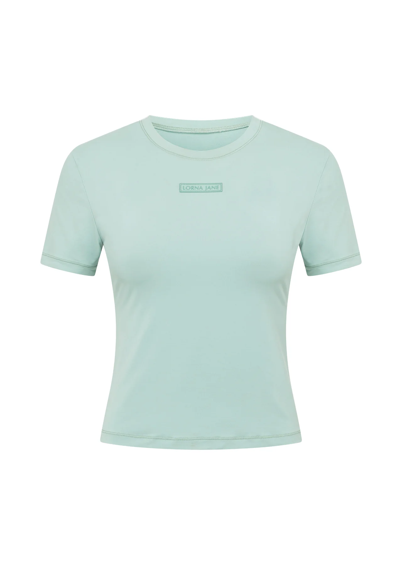 Ultimate Comfort Tee
