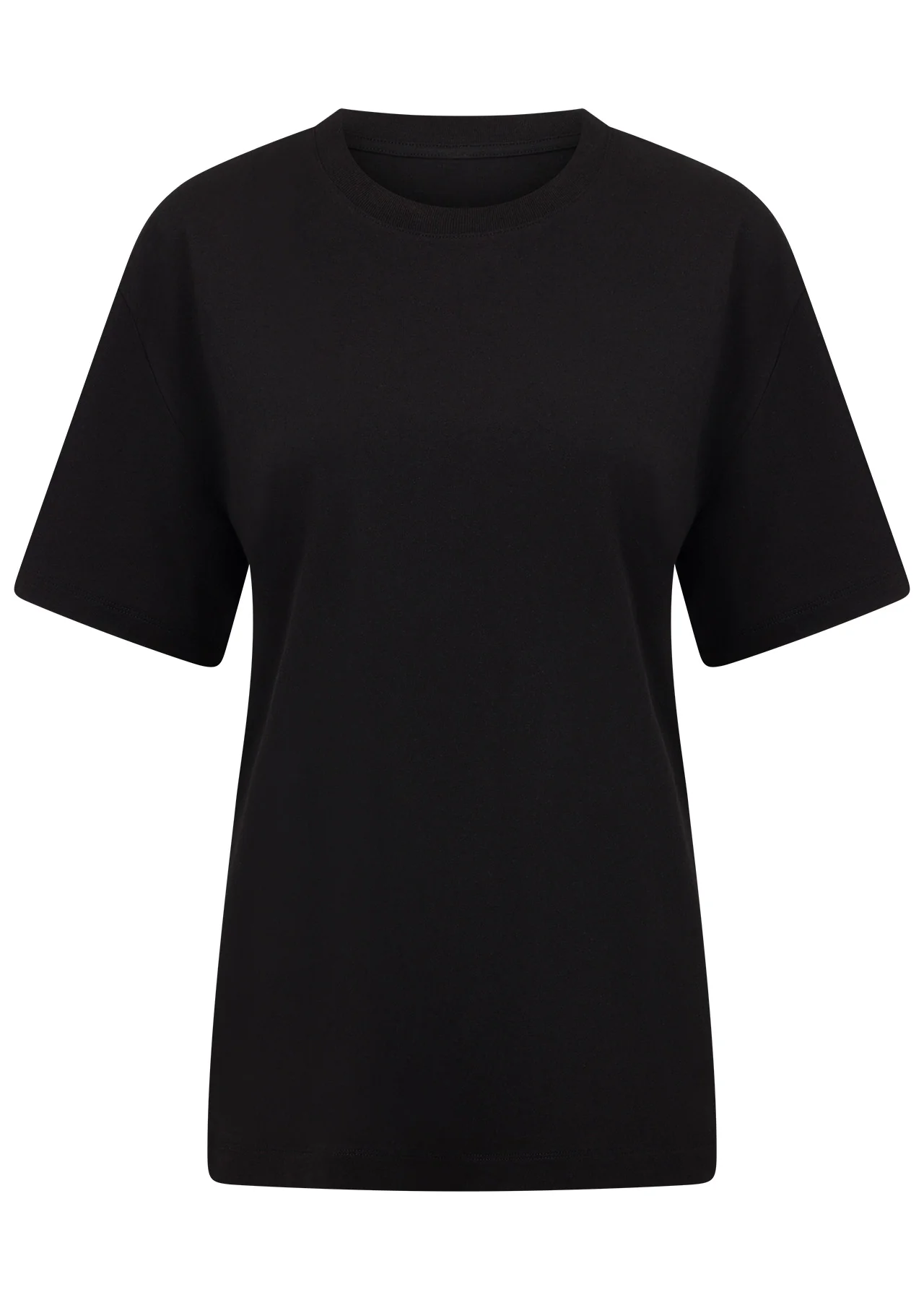 LJ Basics T-Shirt