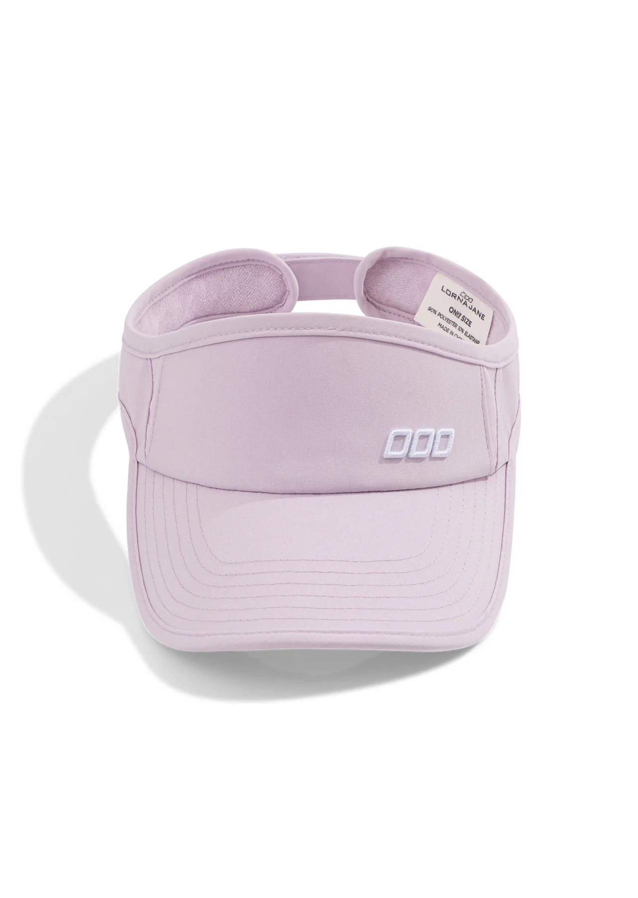 Icons Ventilation Visor