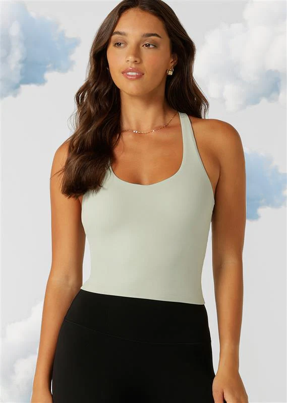 Liberty Bra Tank Combo