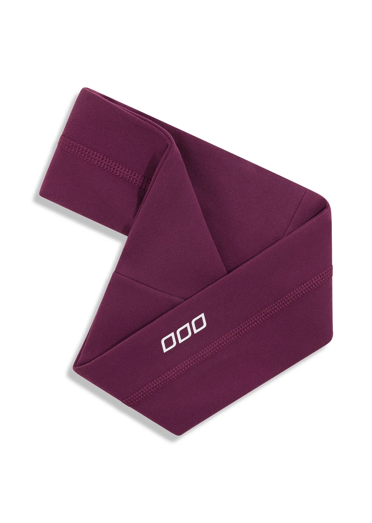 LJ Active Headband