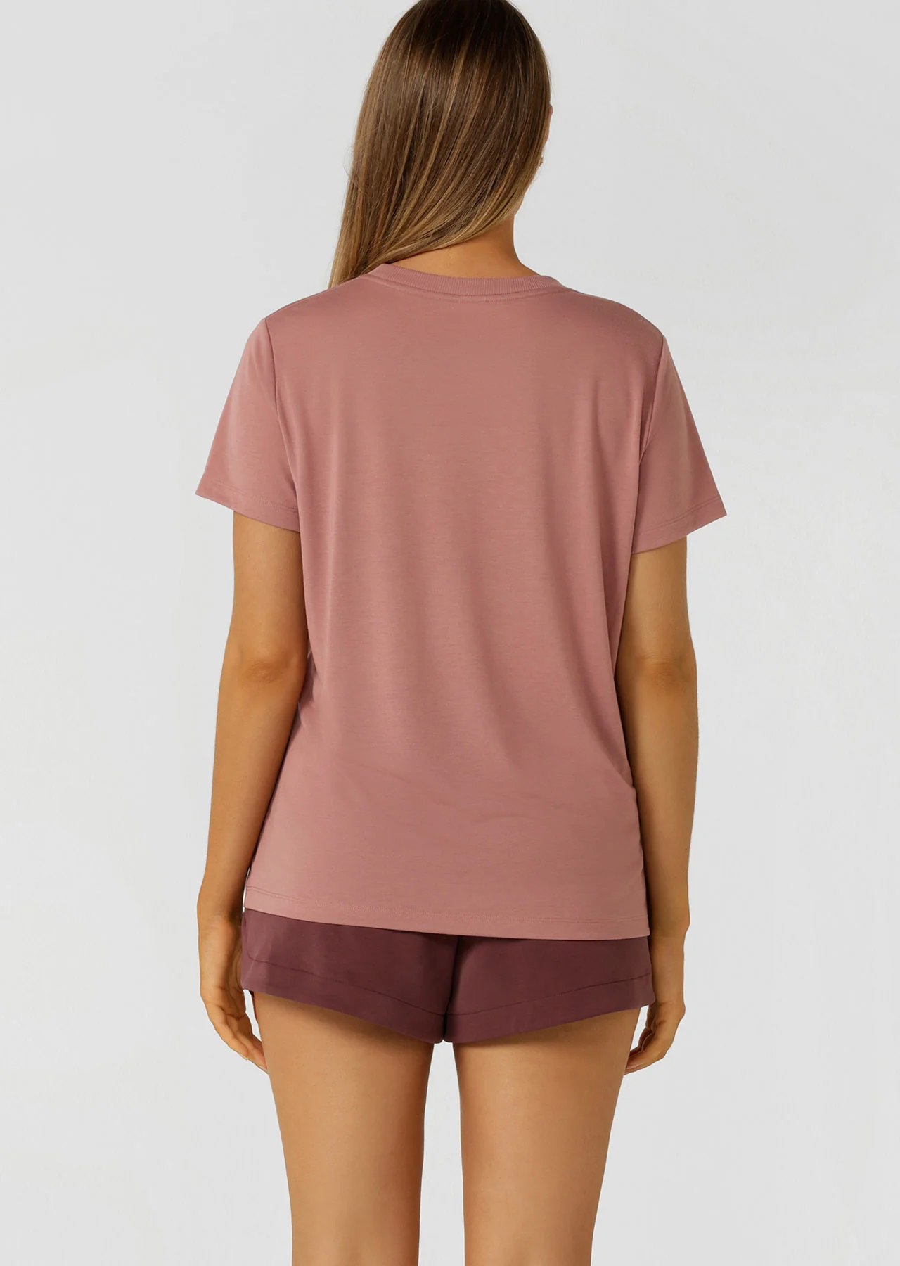 Lotus T-Shirt