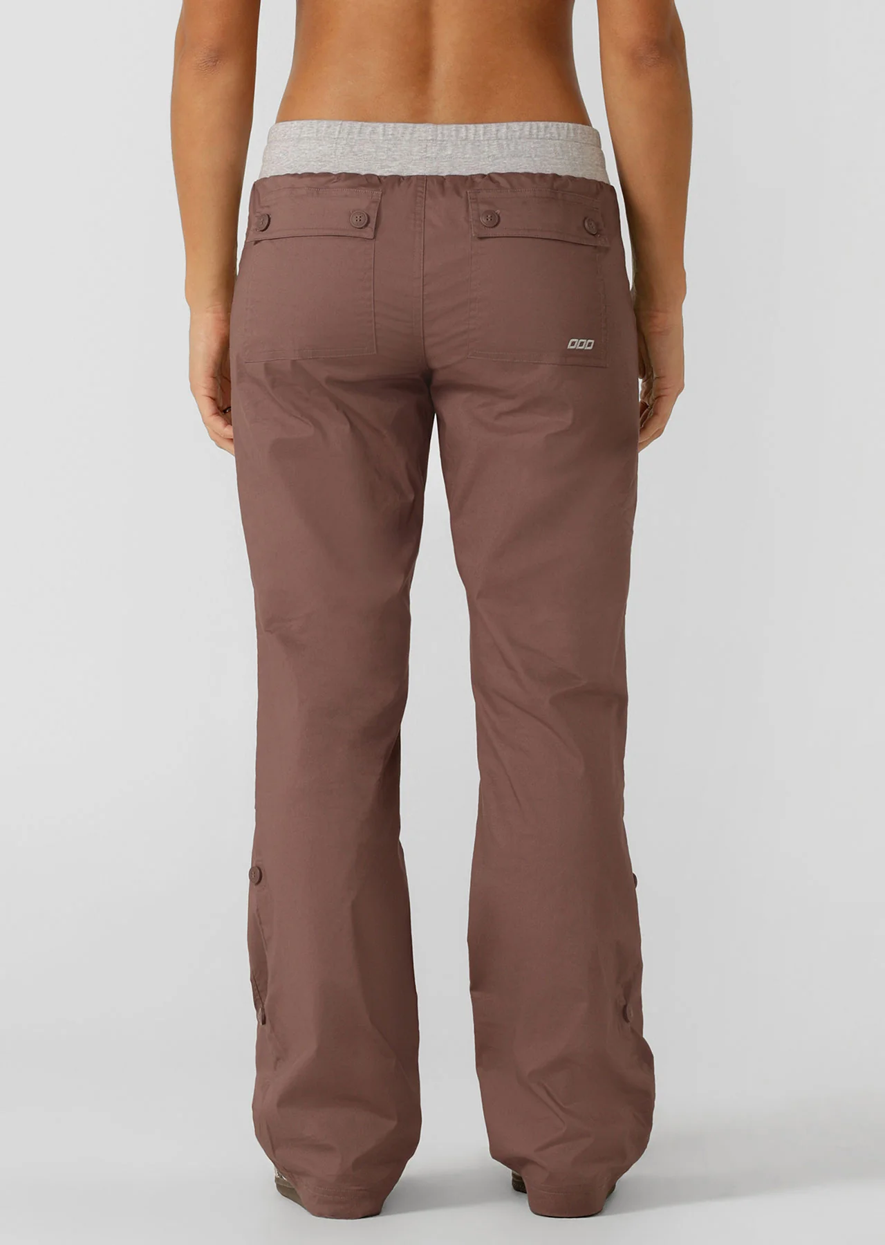 Flashdance Pants