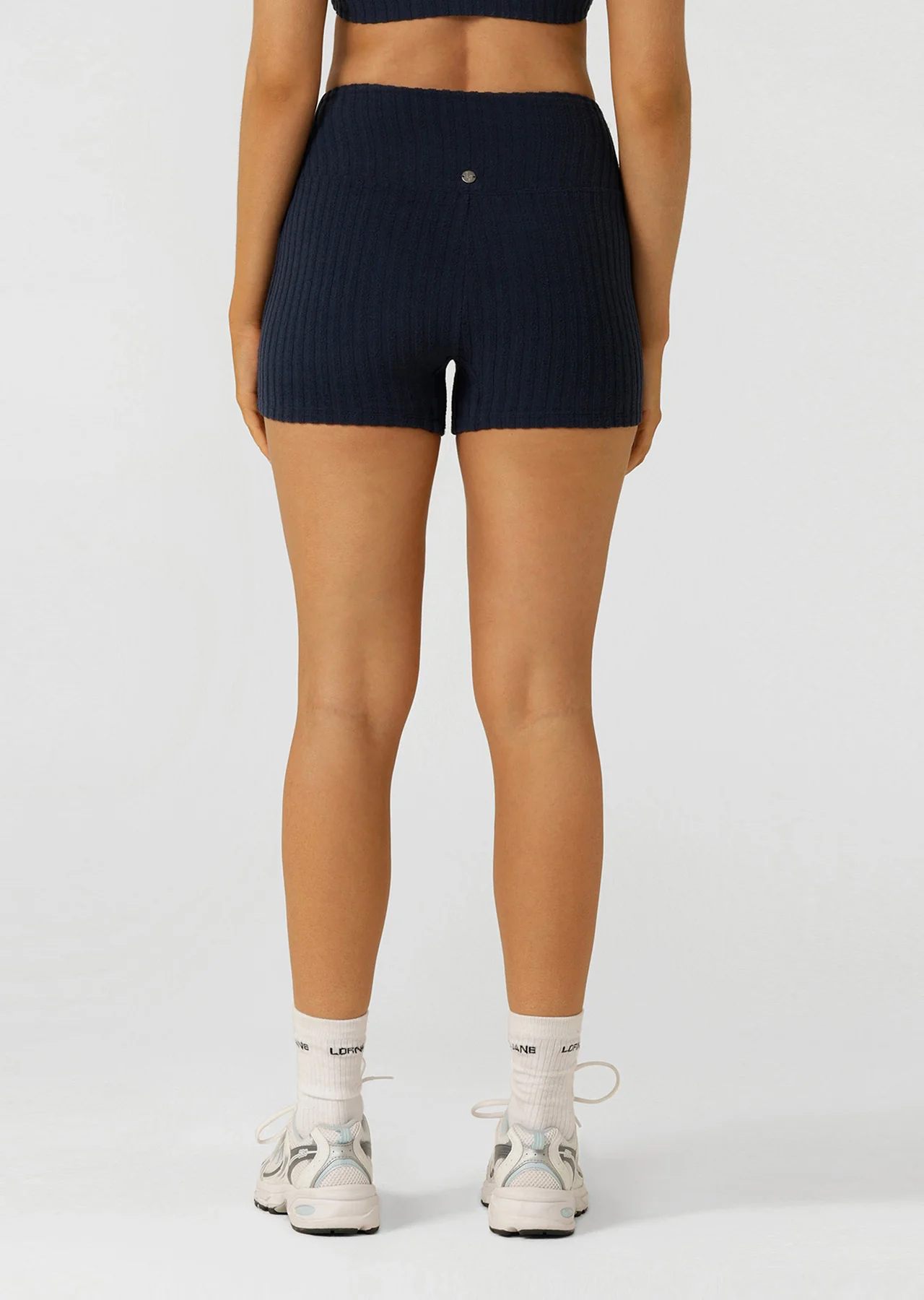 Daydream Lounge Shorts