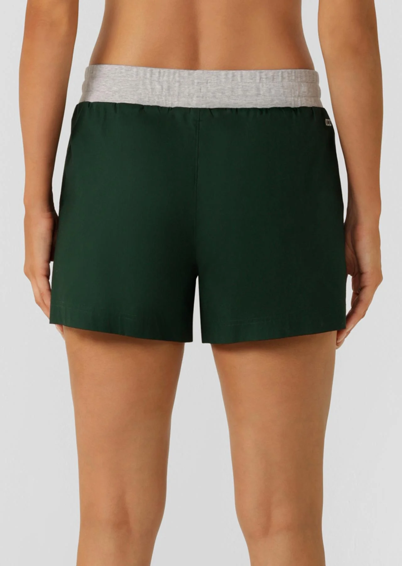 Flashdance Original Shorts