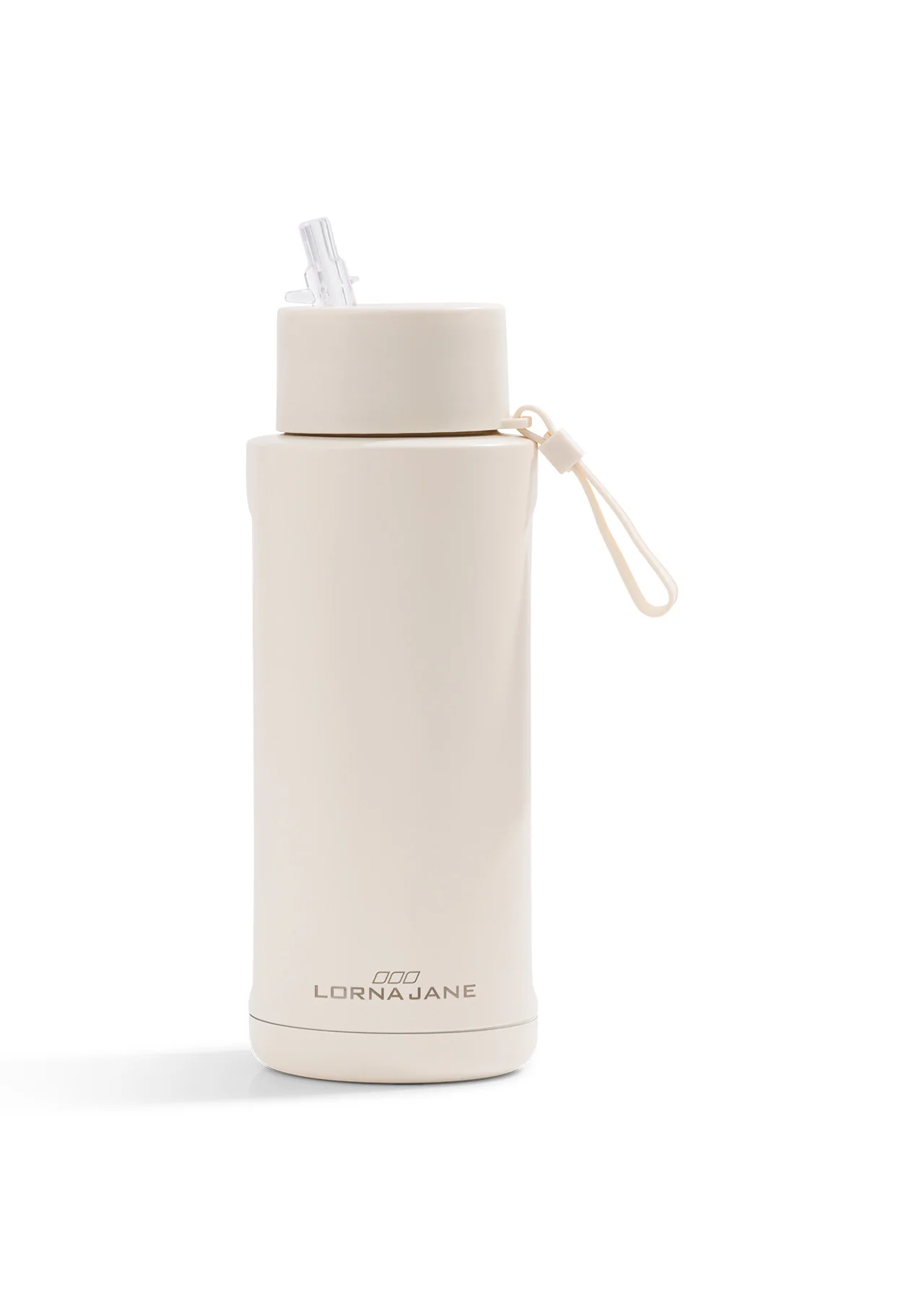 Essential Insulated Water Bottle