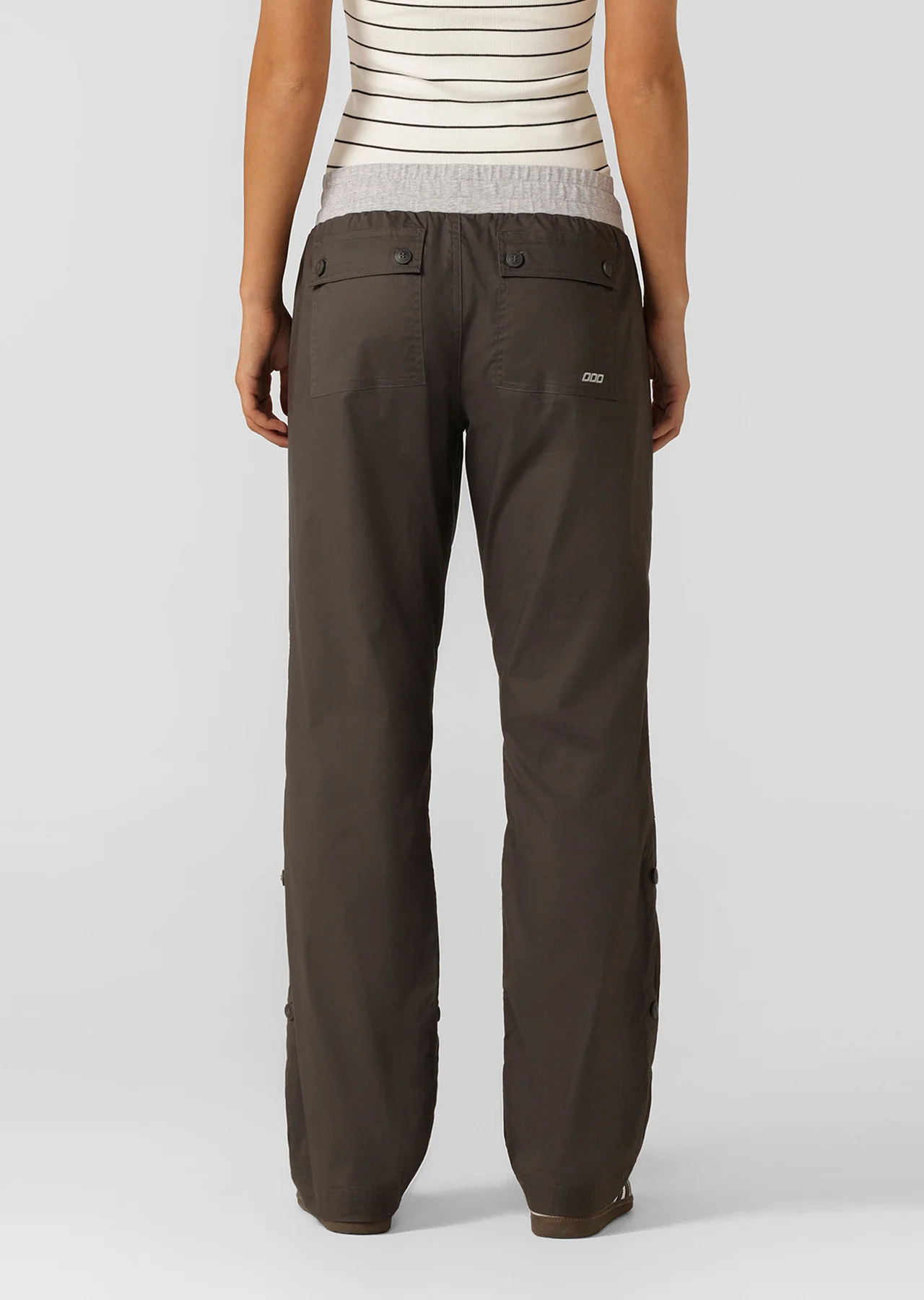 Flashdance Pants