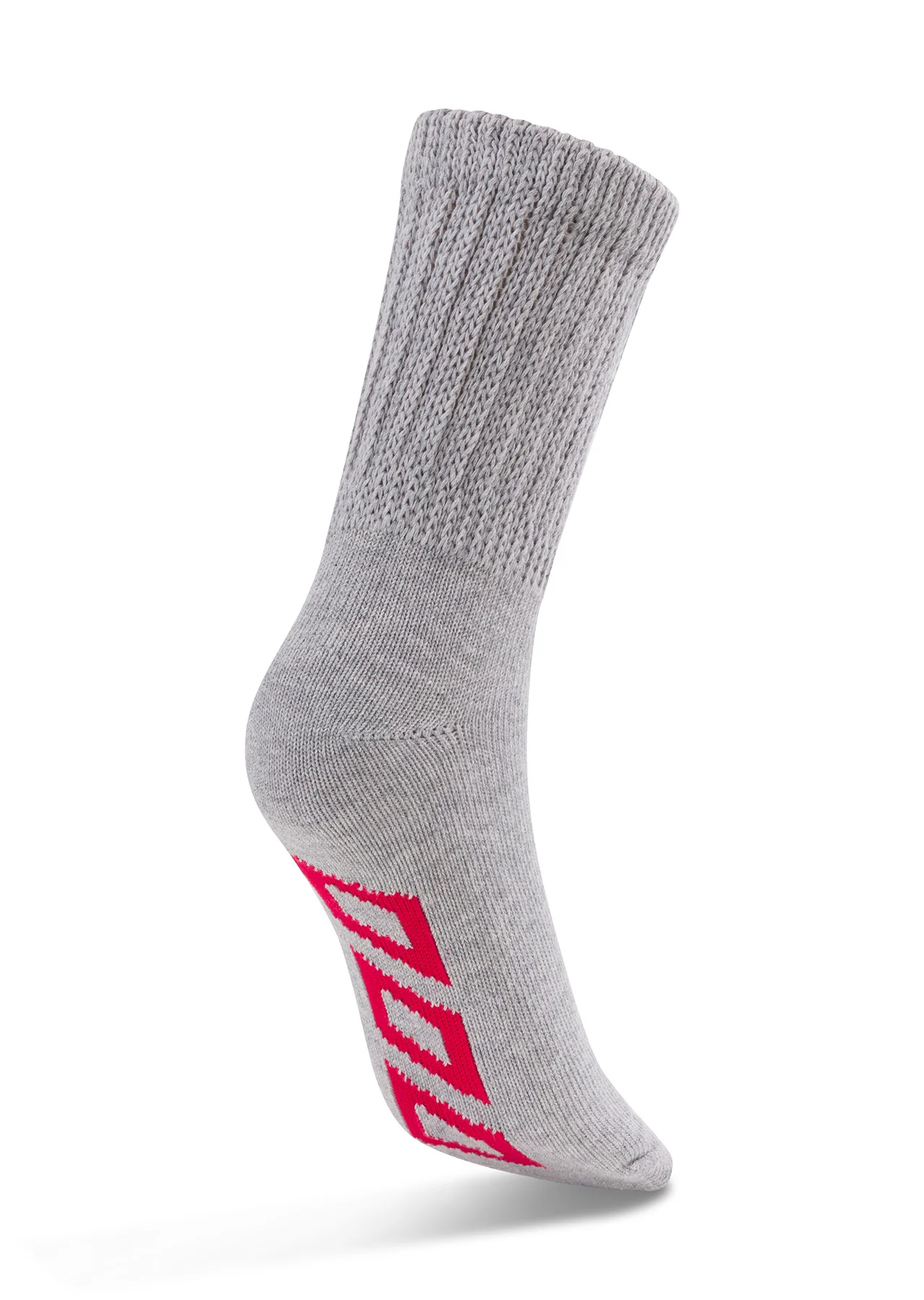 Everyday Lounge Socks