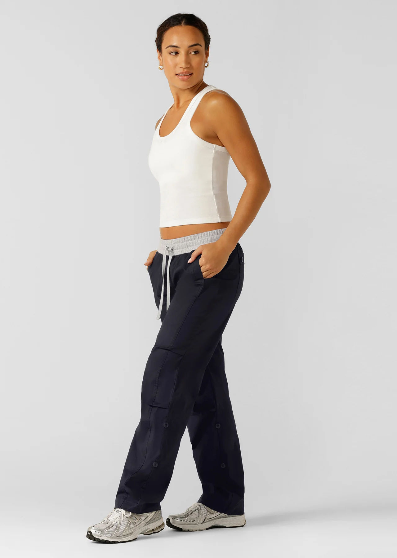 Flashdance Pants