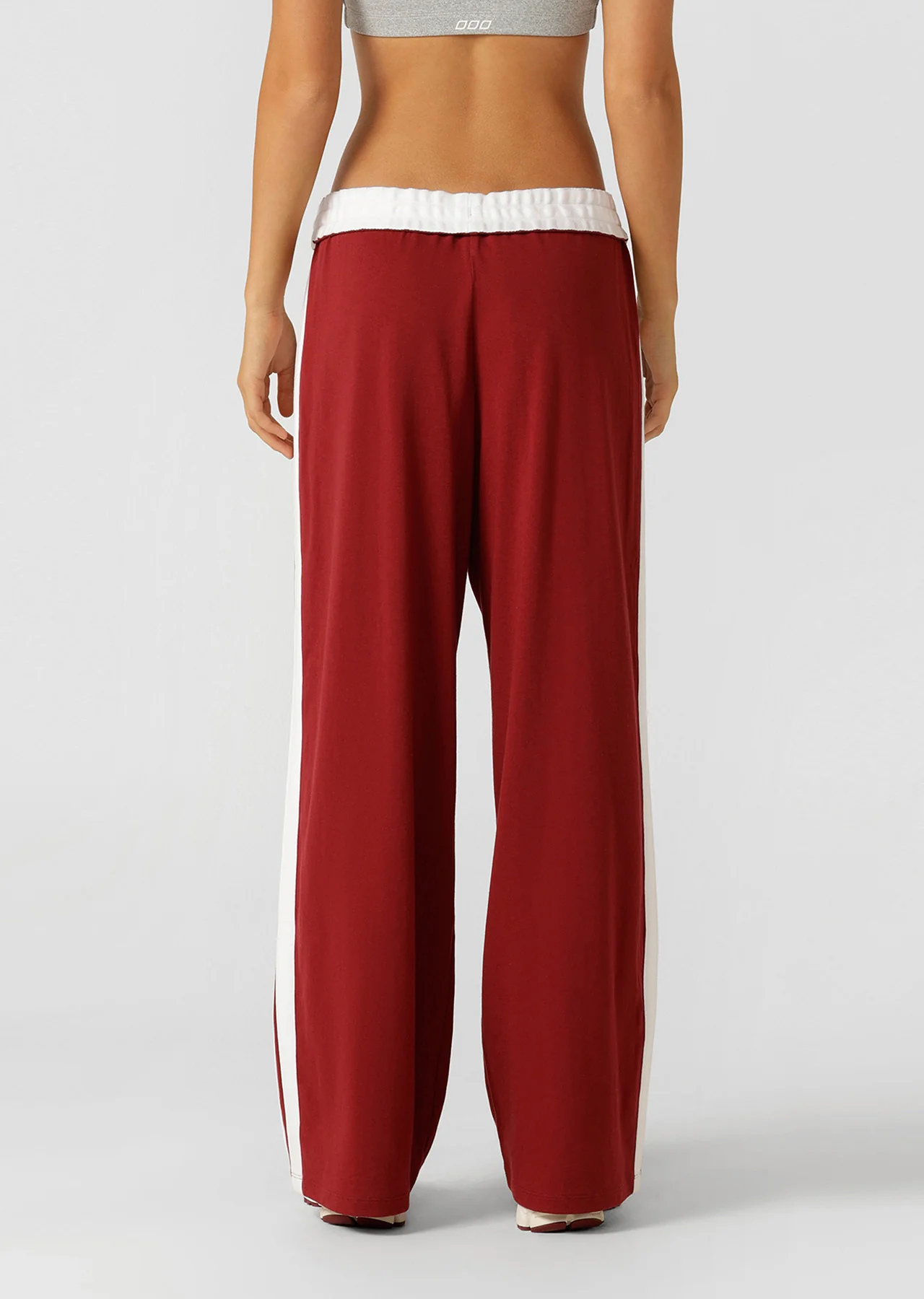 Dance Pants
