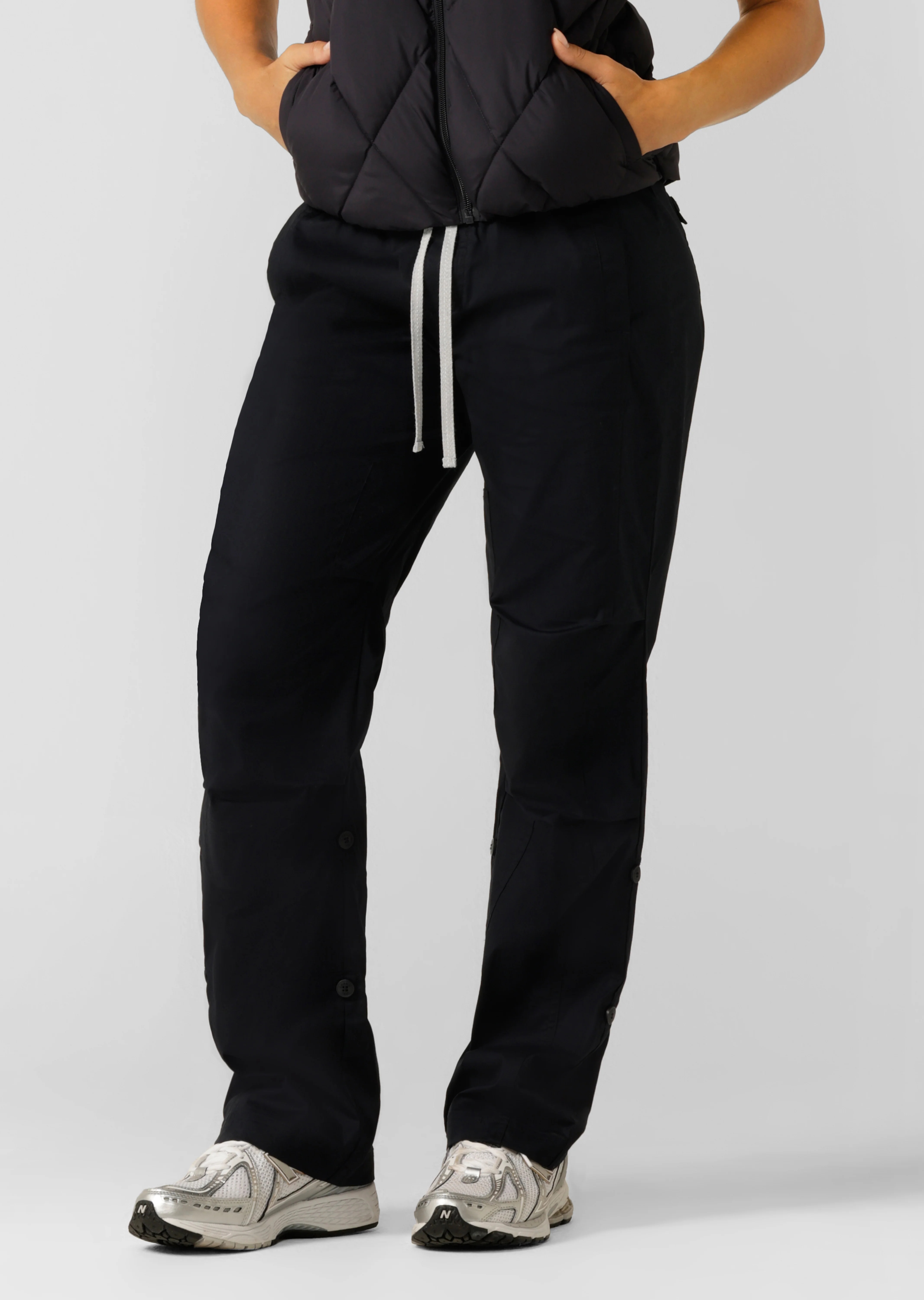 Flashdance Pants