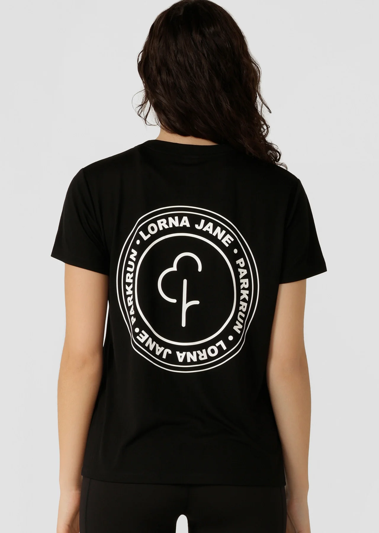 parkrun T-Shirt