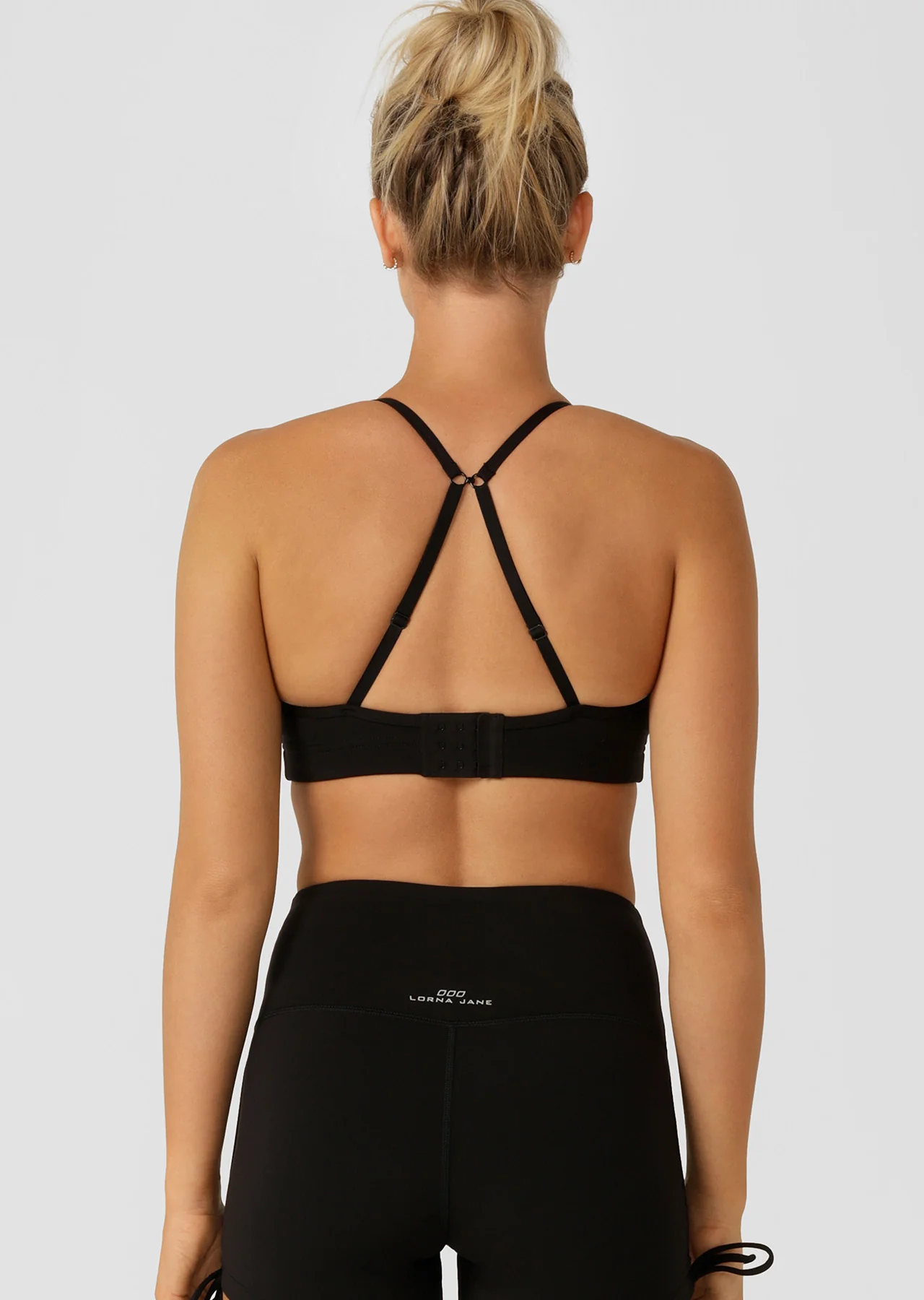 Sammy Sports Bra