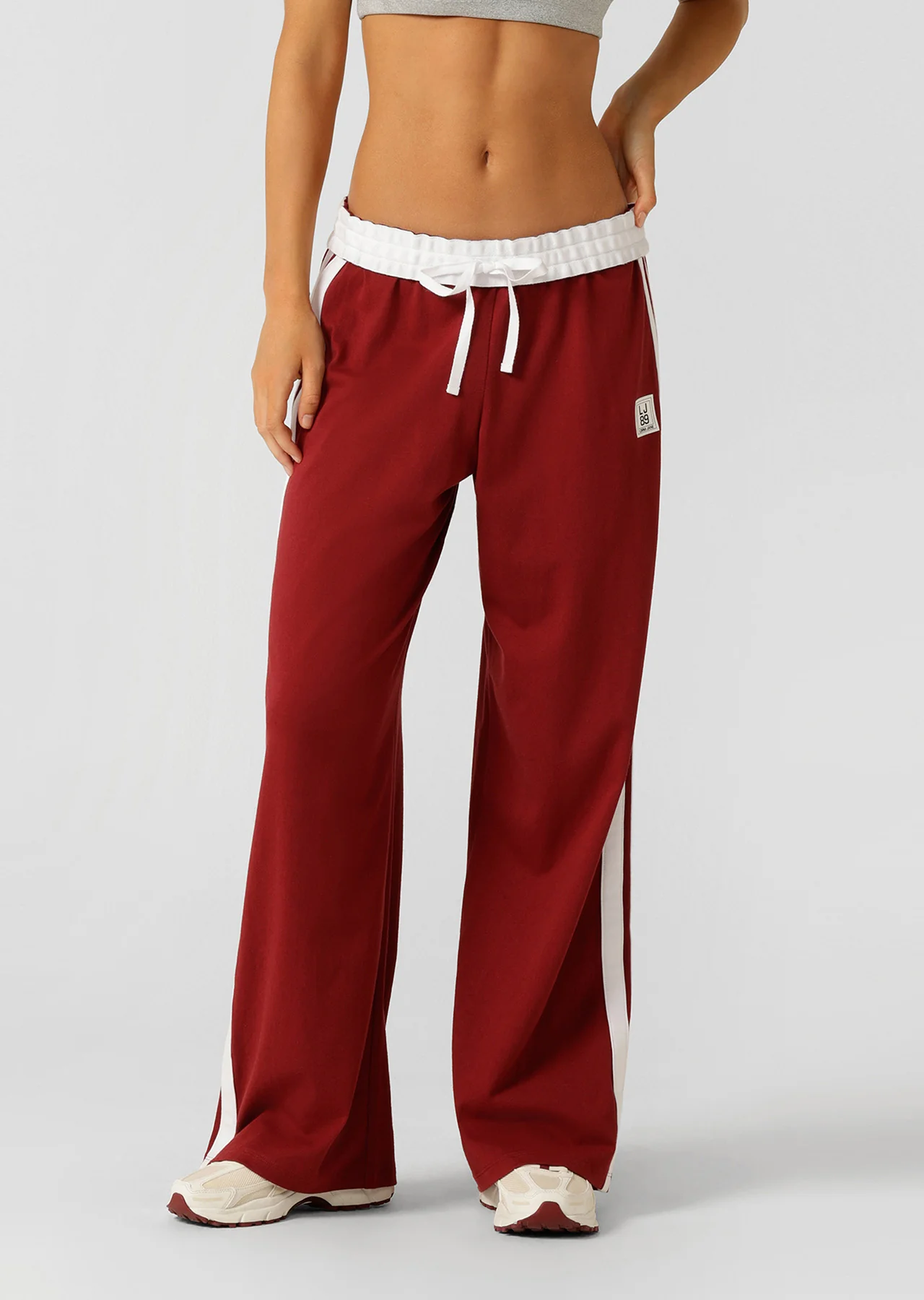 Dance Pants