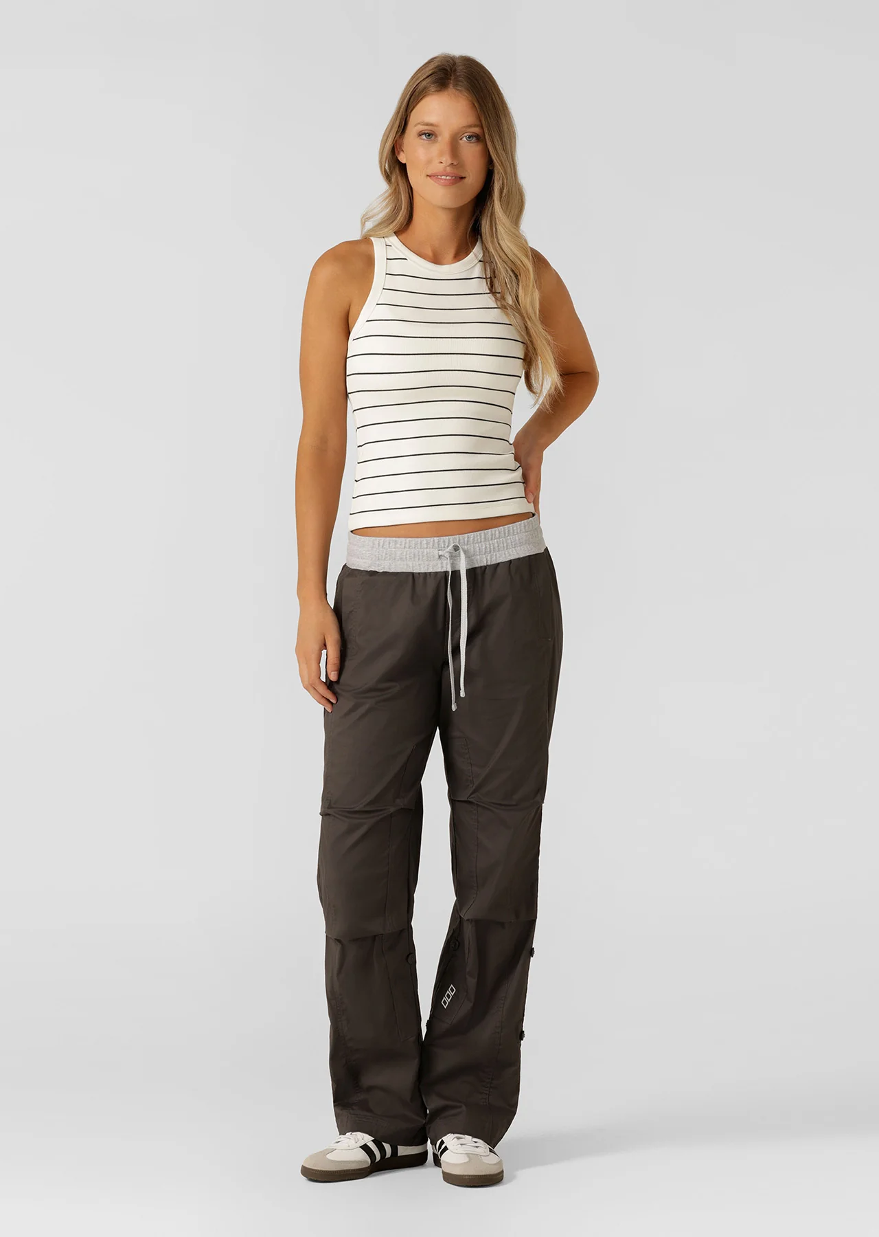 Flashdance Pants