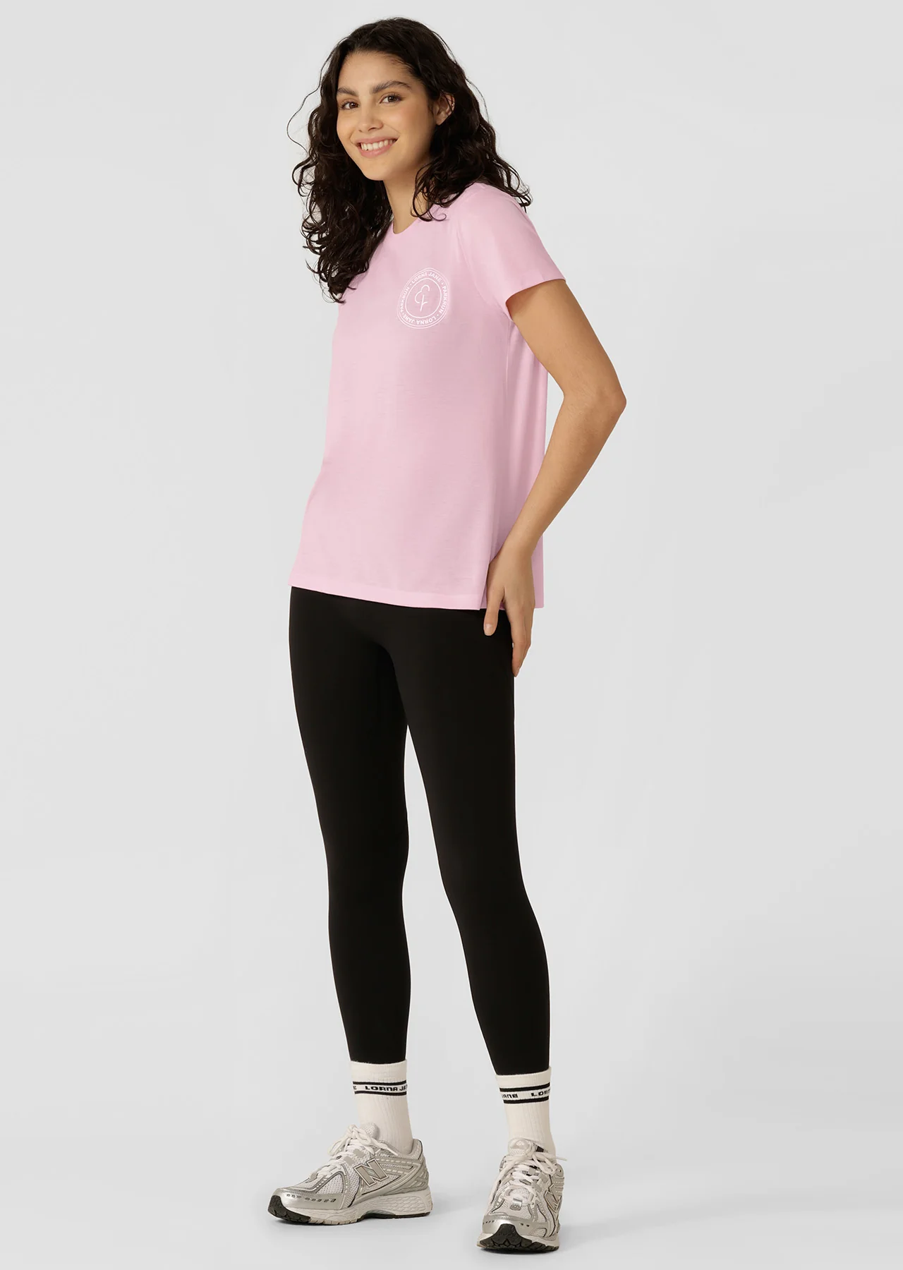 parkrun T-Shirt