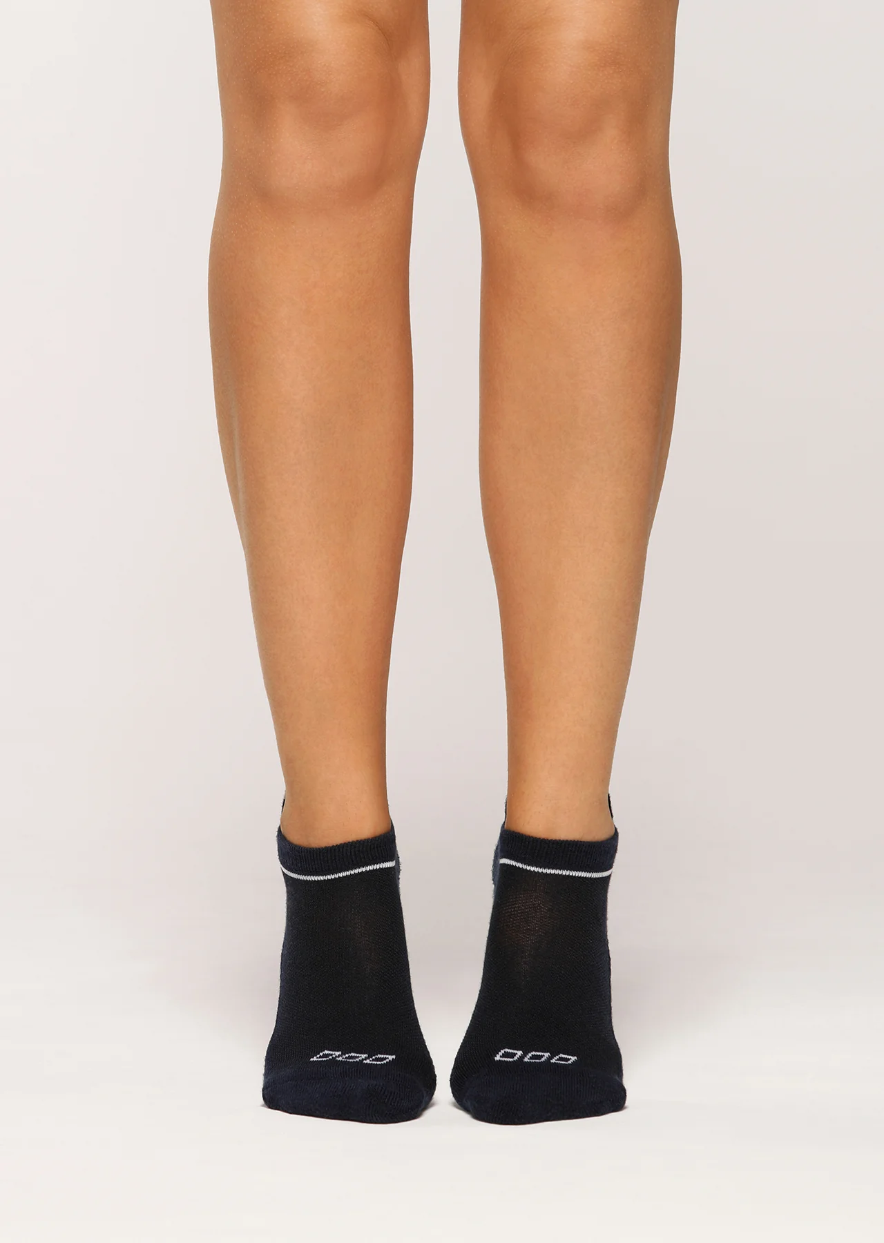 LJ Running Socks