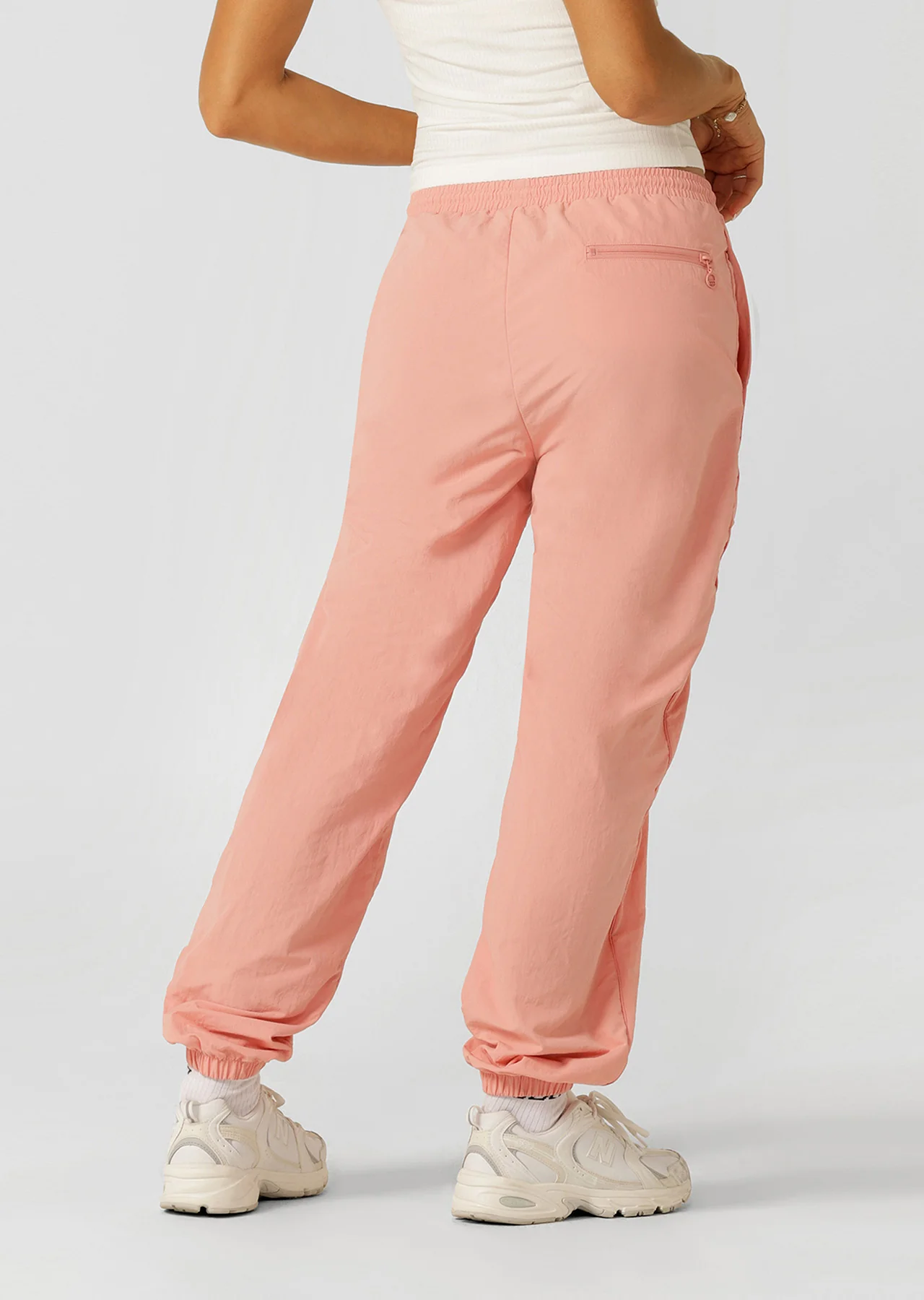 Outdoor Rec Trackpants