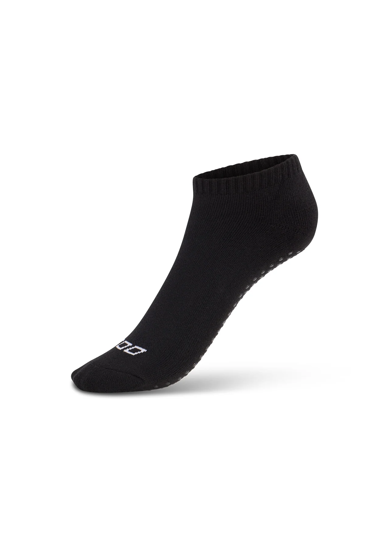 2PK Icon Pilates Grip Socks
