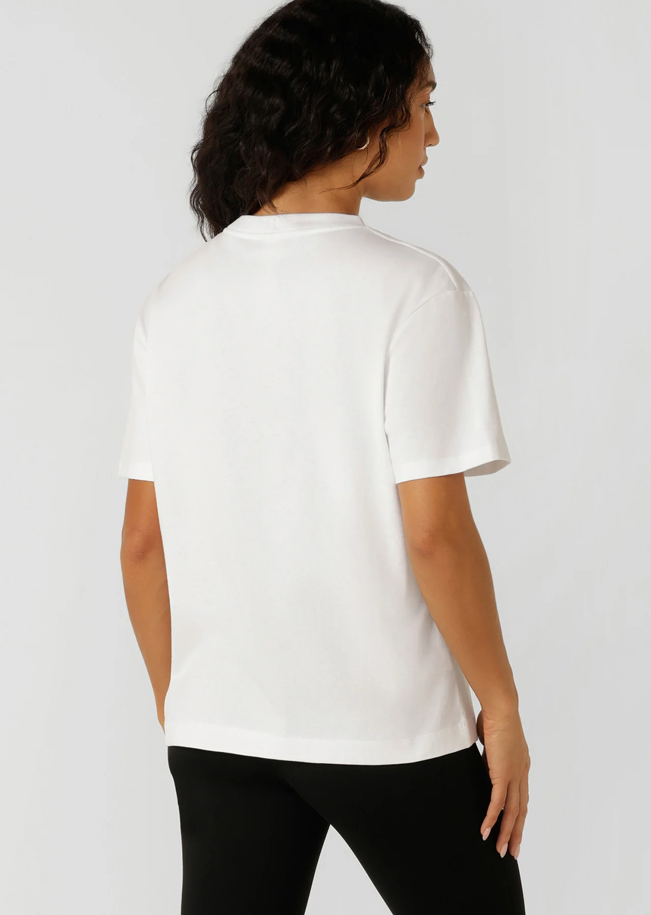 LJ Berry Sweet T-Shirt