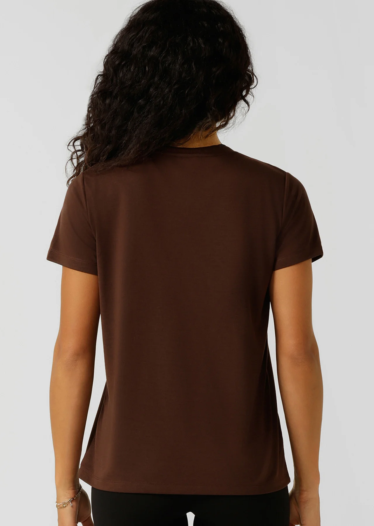 Lotus T-Shirt