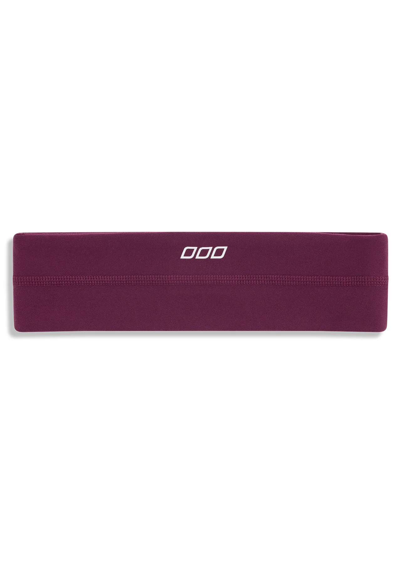 LJ Active Headband